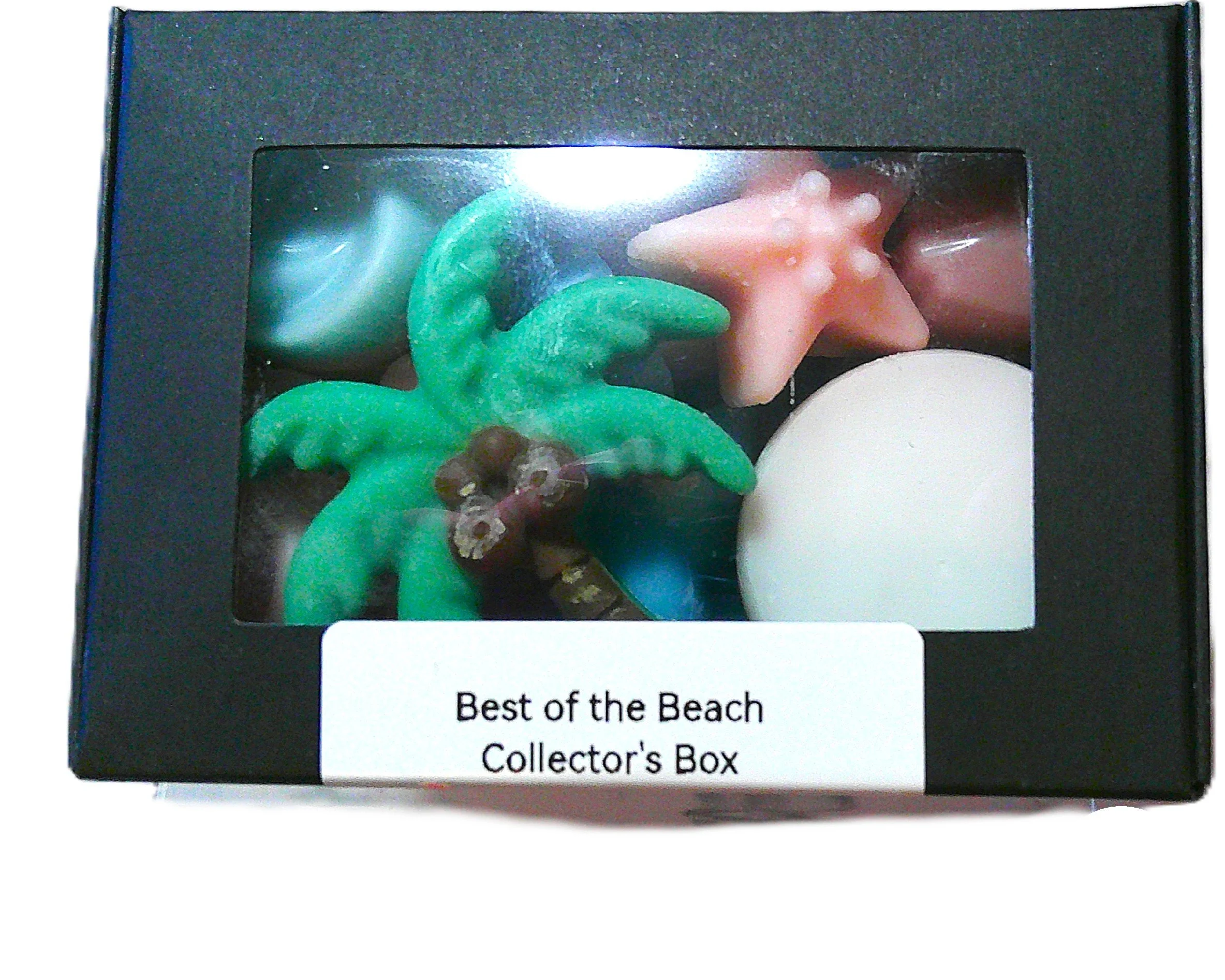 best of the beach small 1.JPG