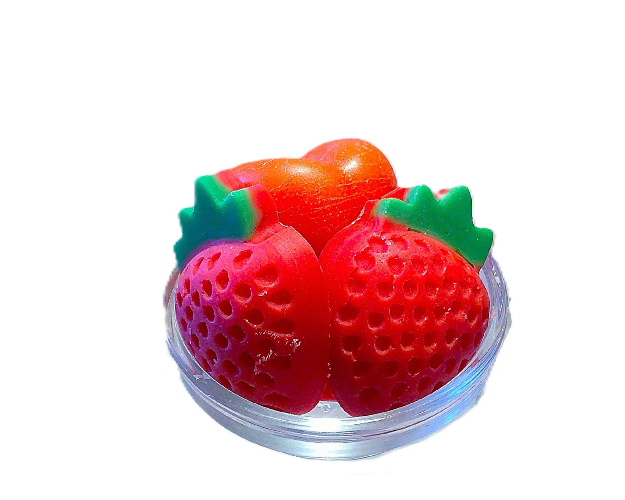 strawberry peach 1.JPG