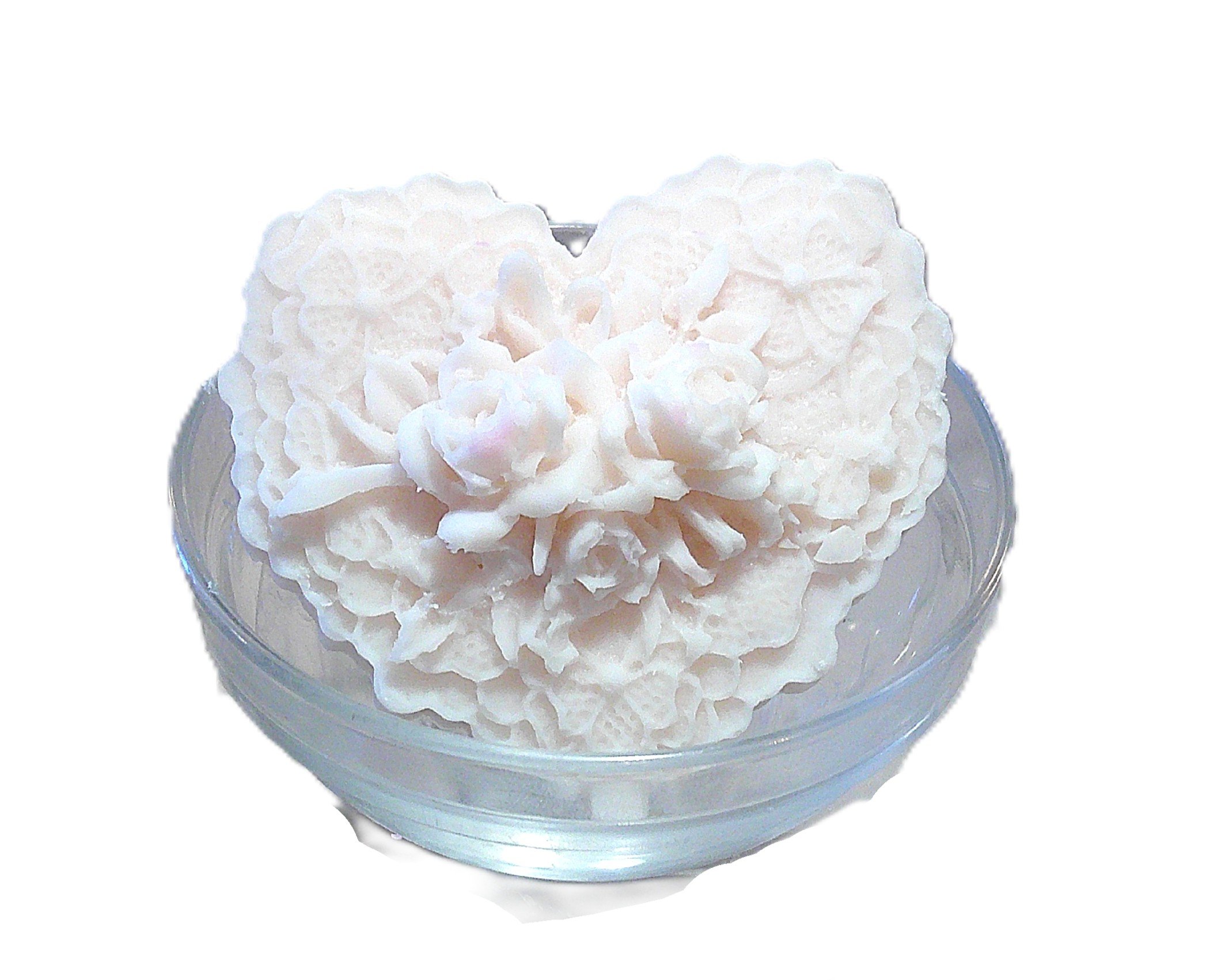 marshmallow cashmere 5.JPG