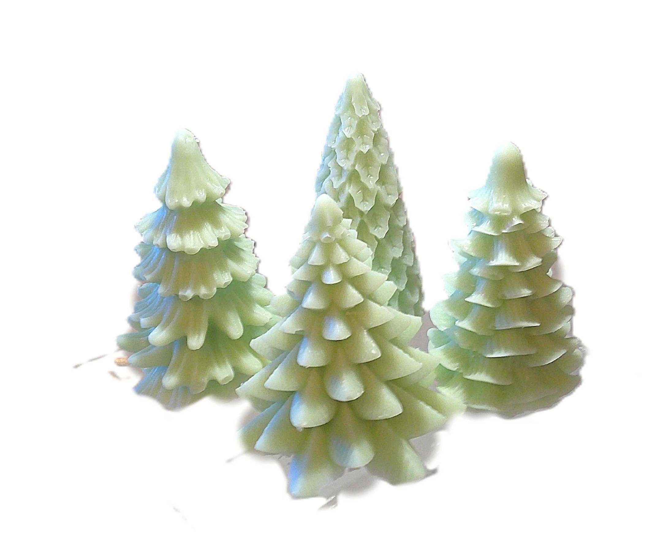 vanilla mint trees 1.jpg