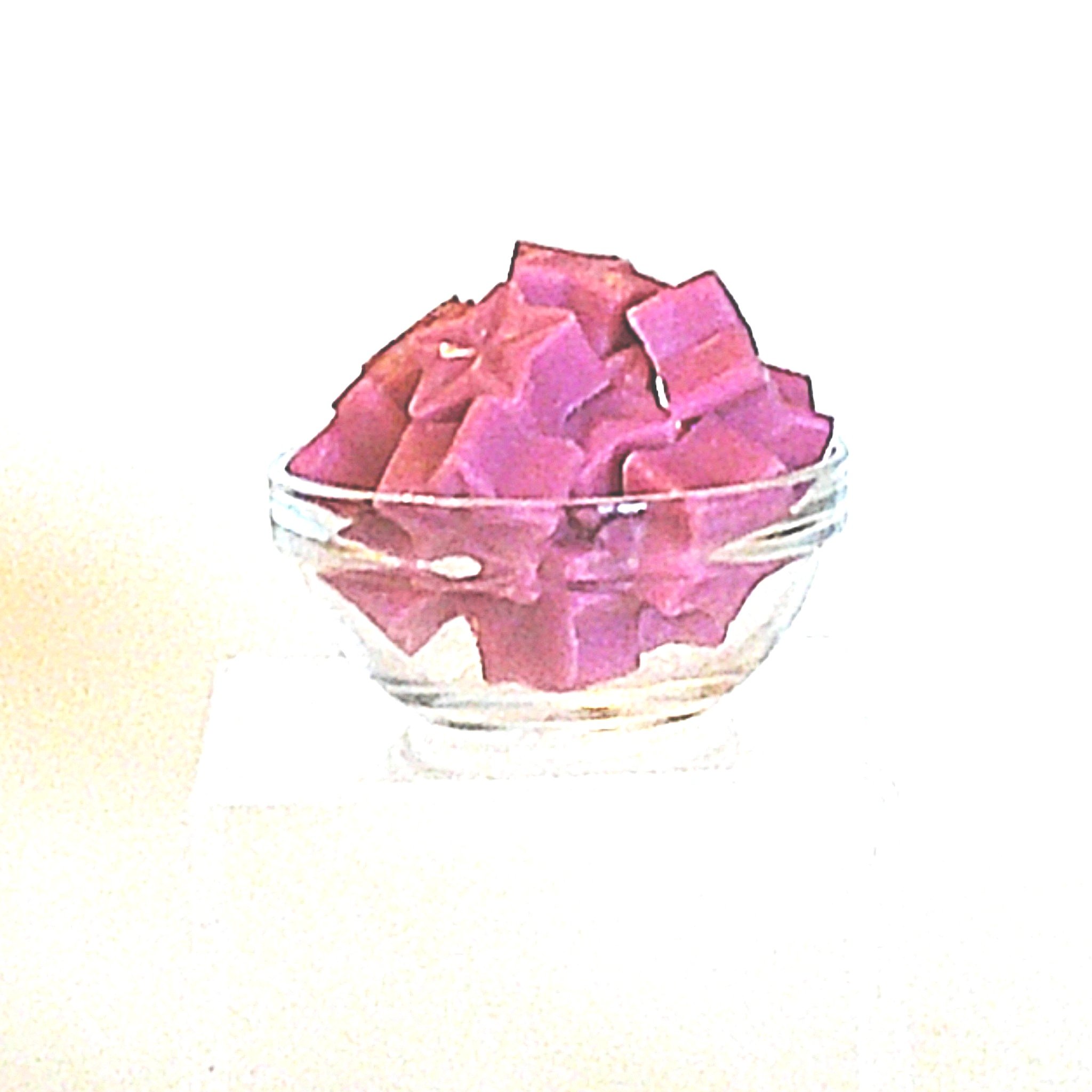 cool%2Bberry%2Bblast%2B6.jpg