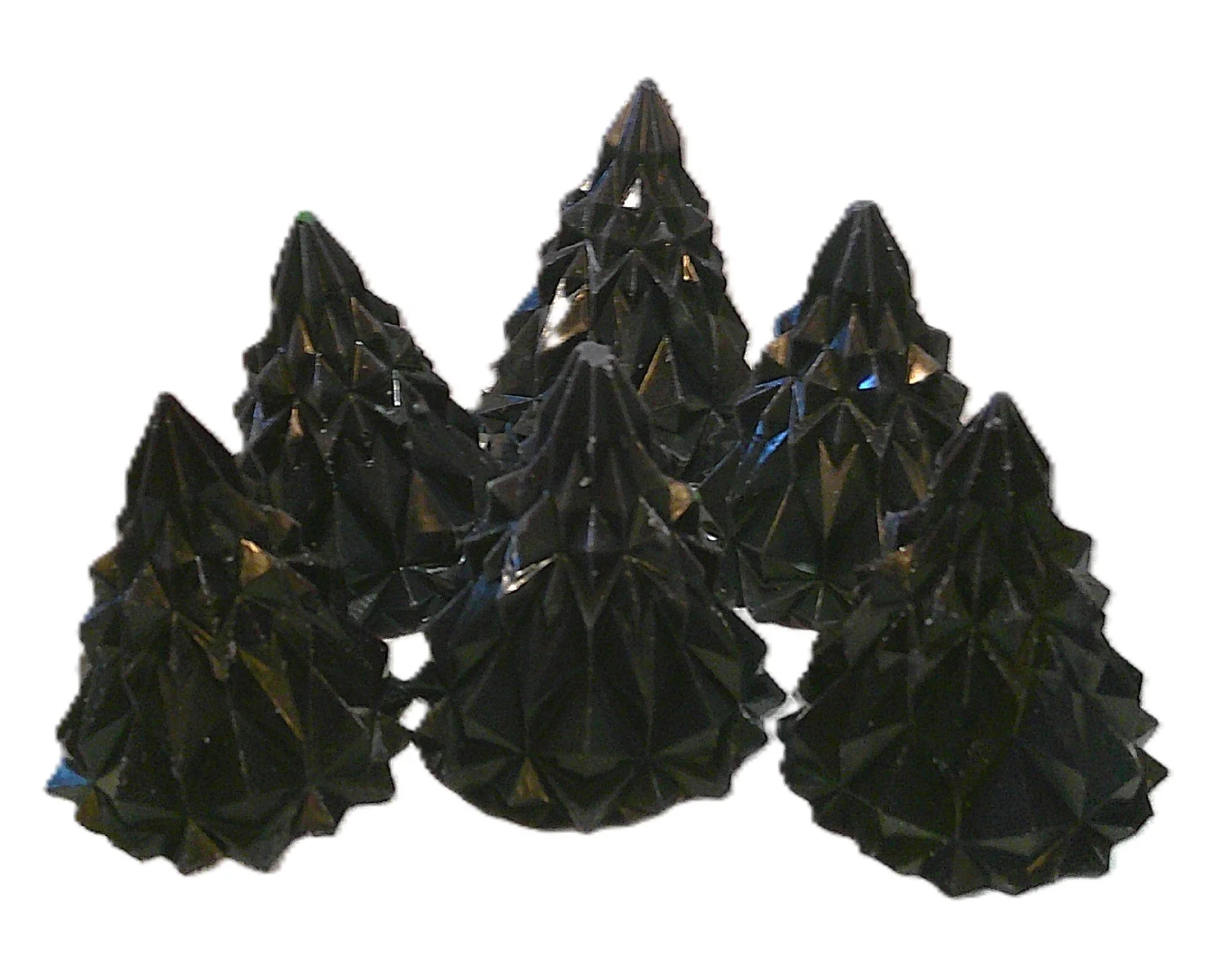 midnight shapes 5.jpg