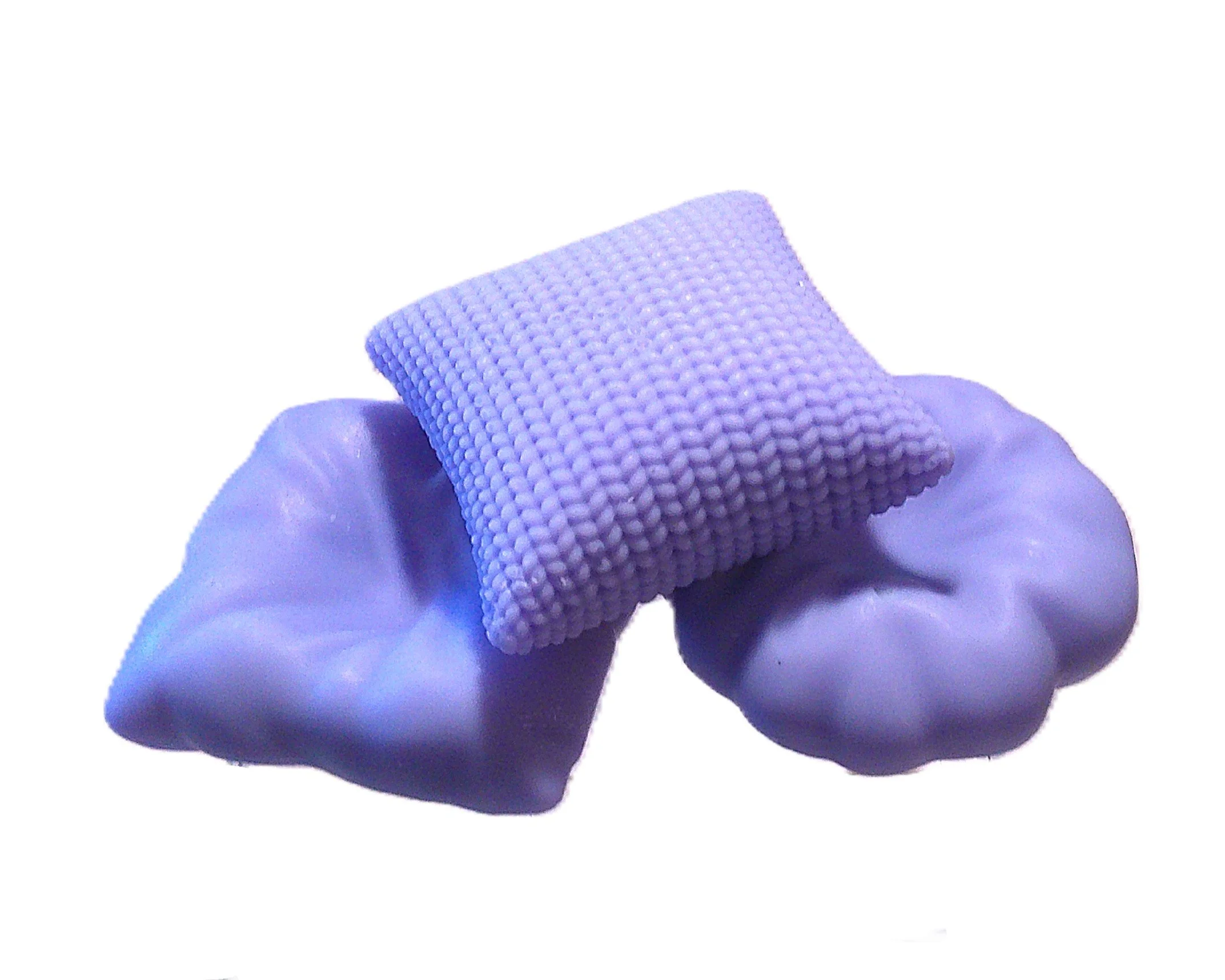 fluffy feather pillows 2.JPG