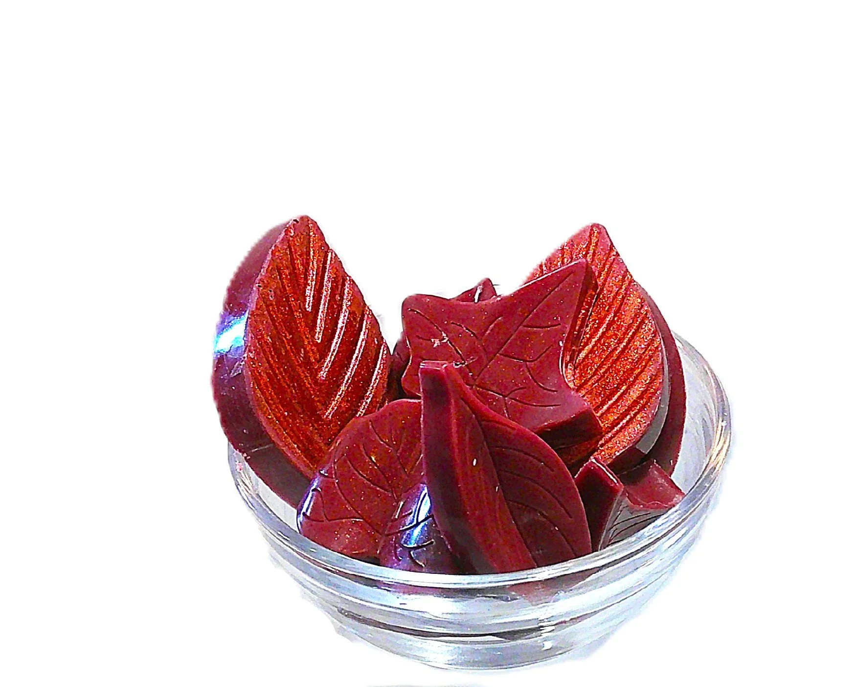 shimmering autumn clove 2.JPG