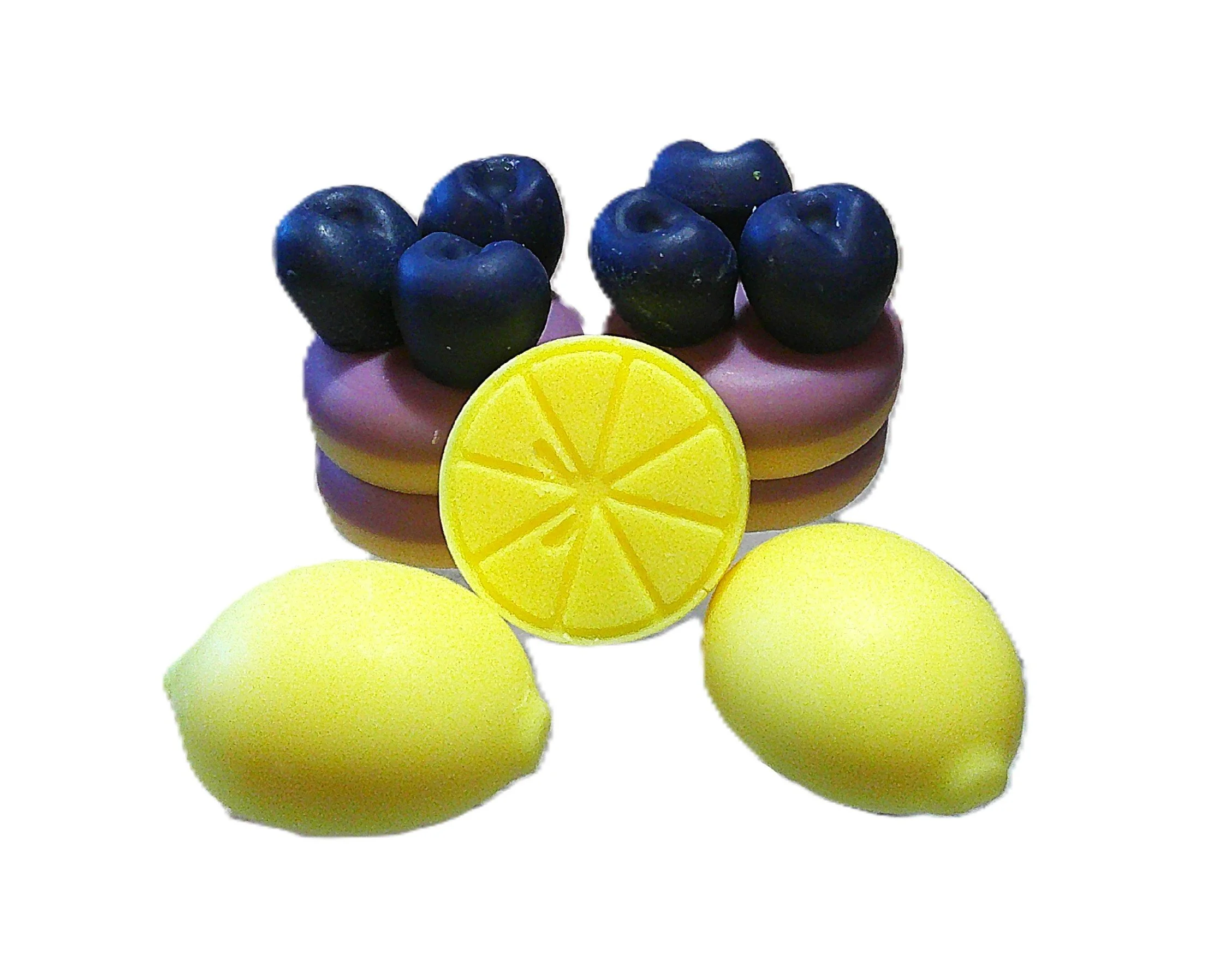 blueberry lemon tarts 3.JPG