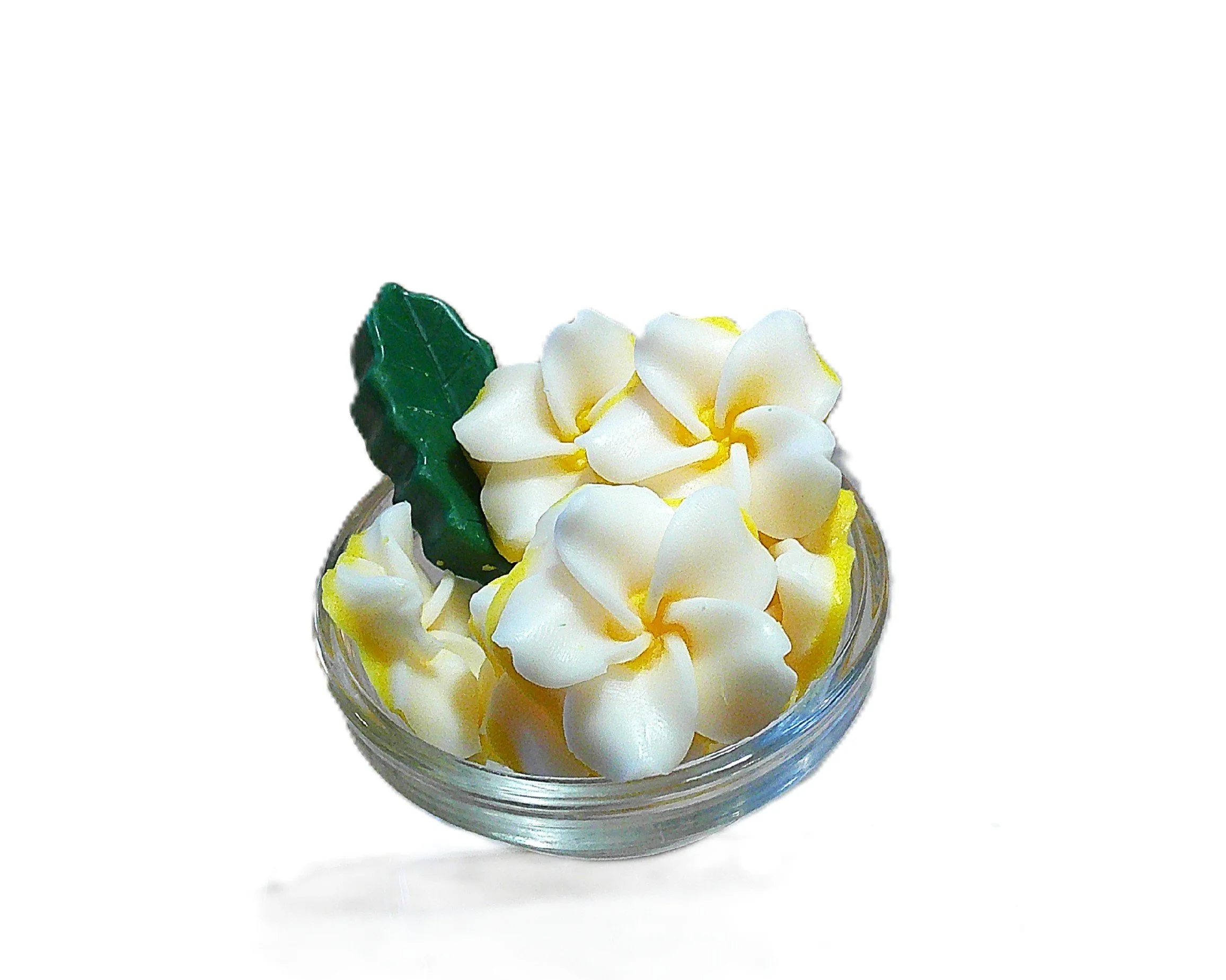 creamy jasmine 1.JPG