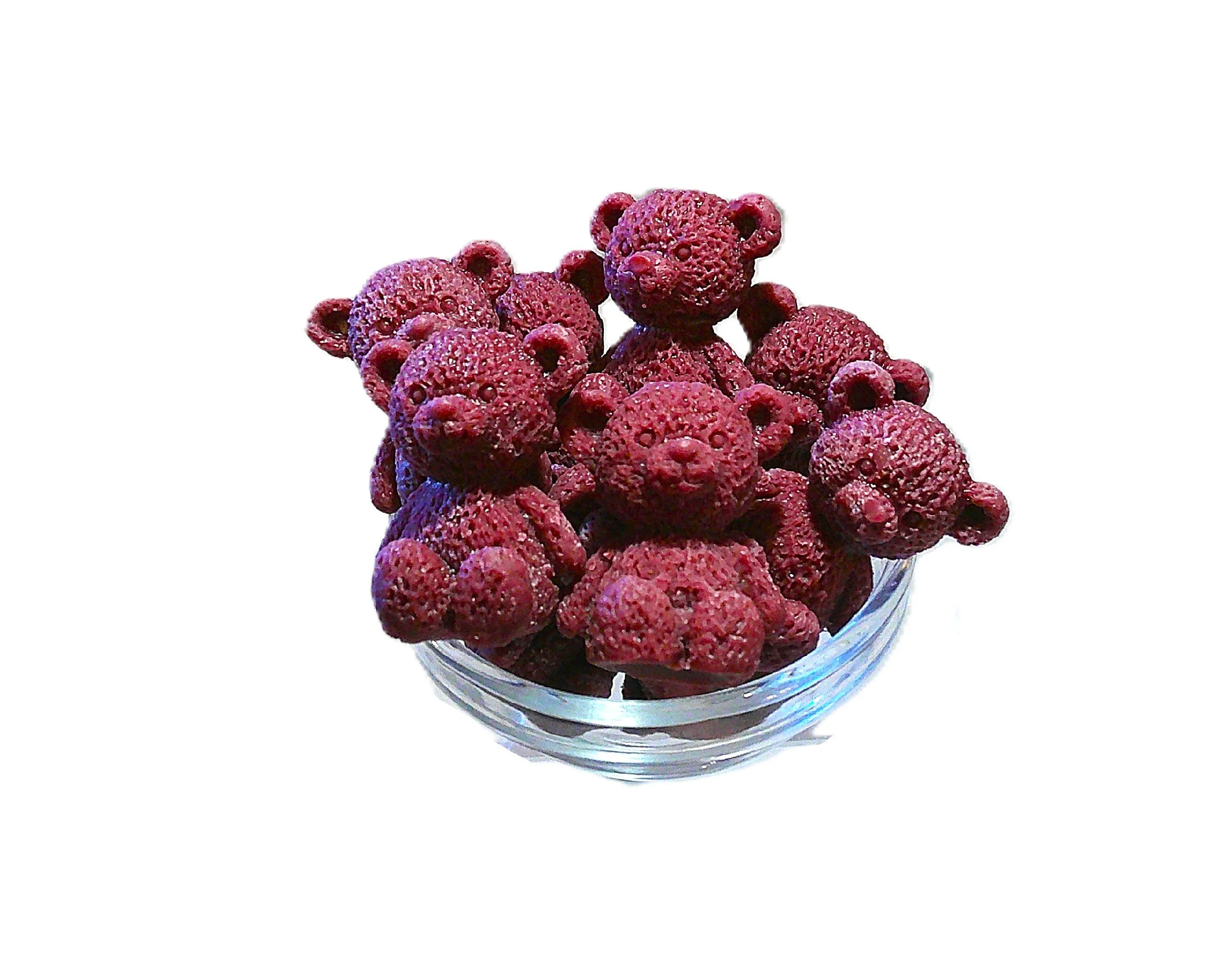 femme fatale bears 1.JPG