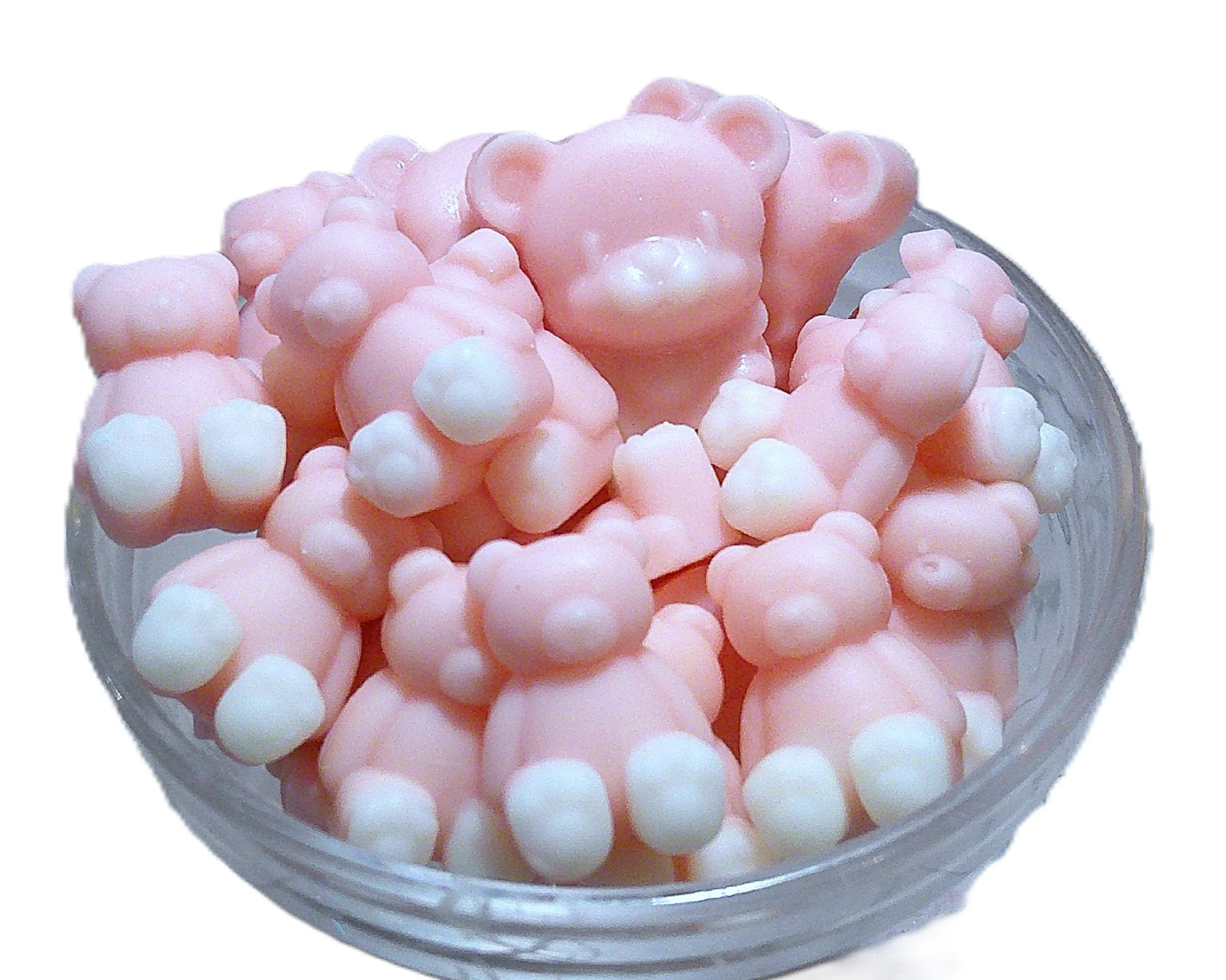 pink cashmere bears 12.JPG