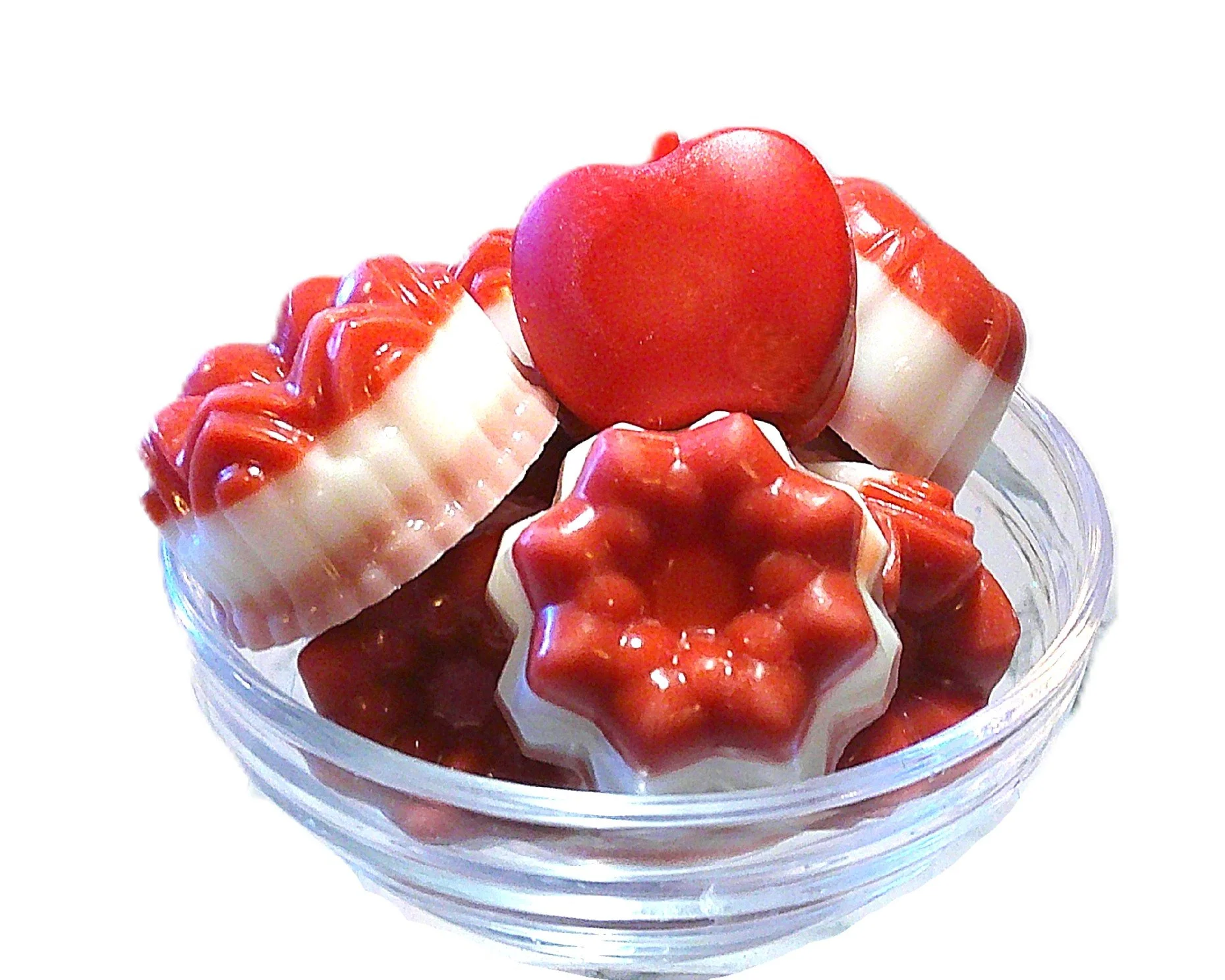 velvet cinnapple cheesecake 3.JPG