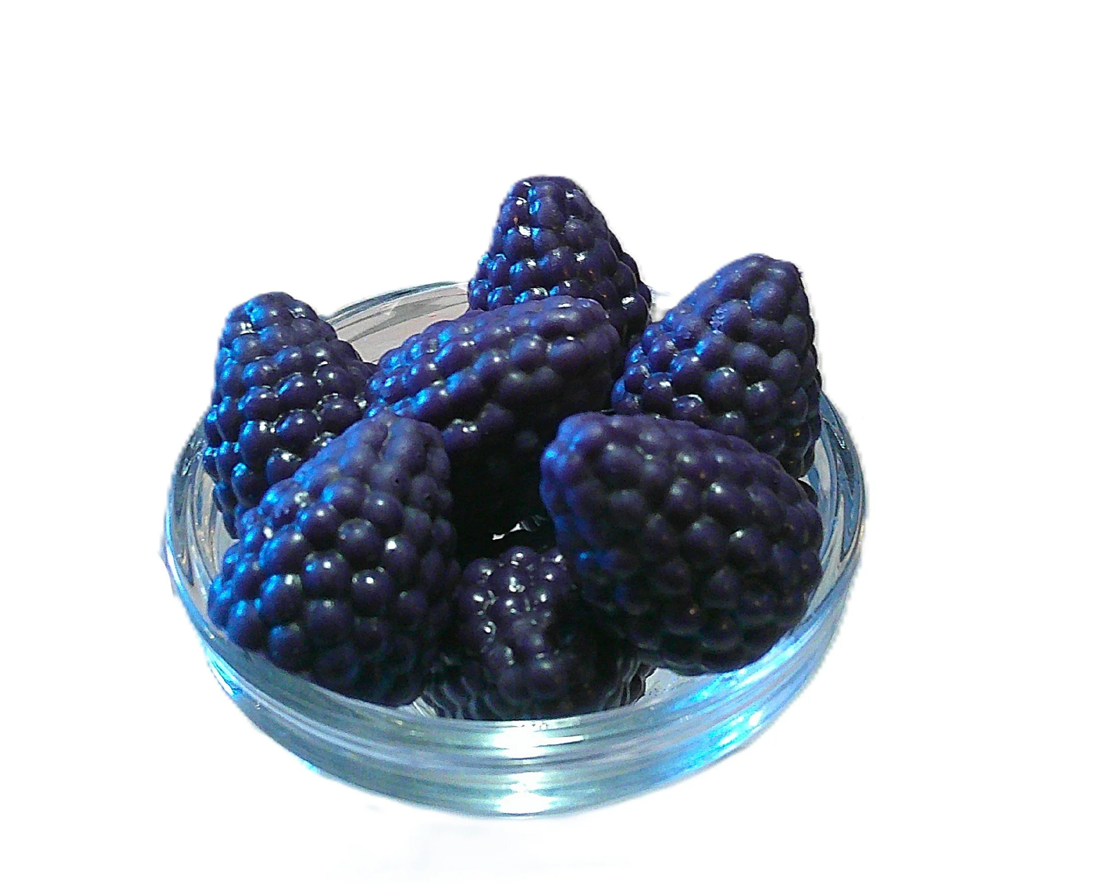 blackberry bliss 1.JPG