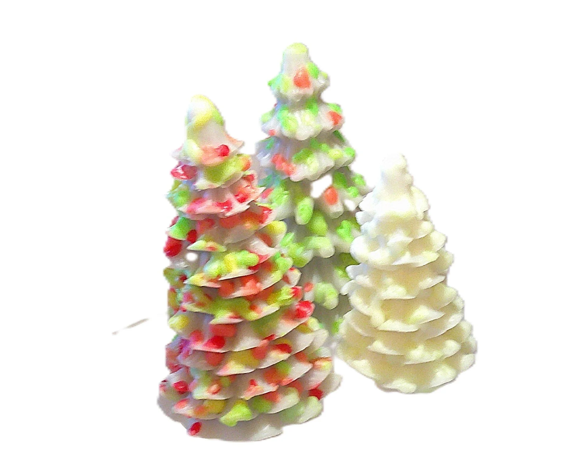 decorated trees with lights 3.jpg