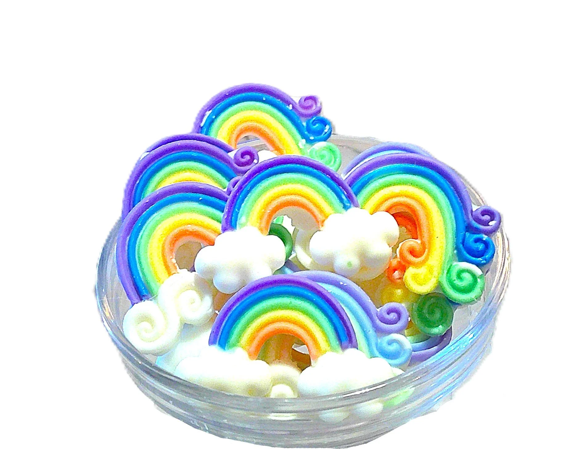 citrus rainbows 6.JPG