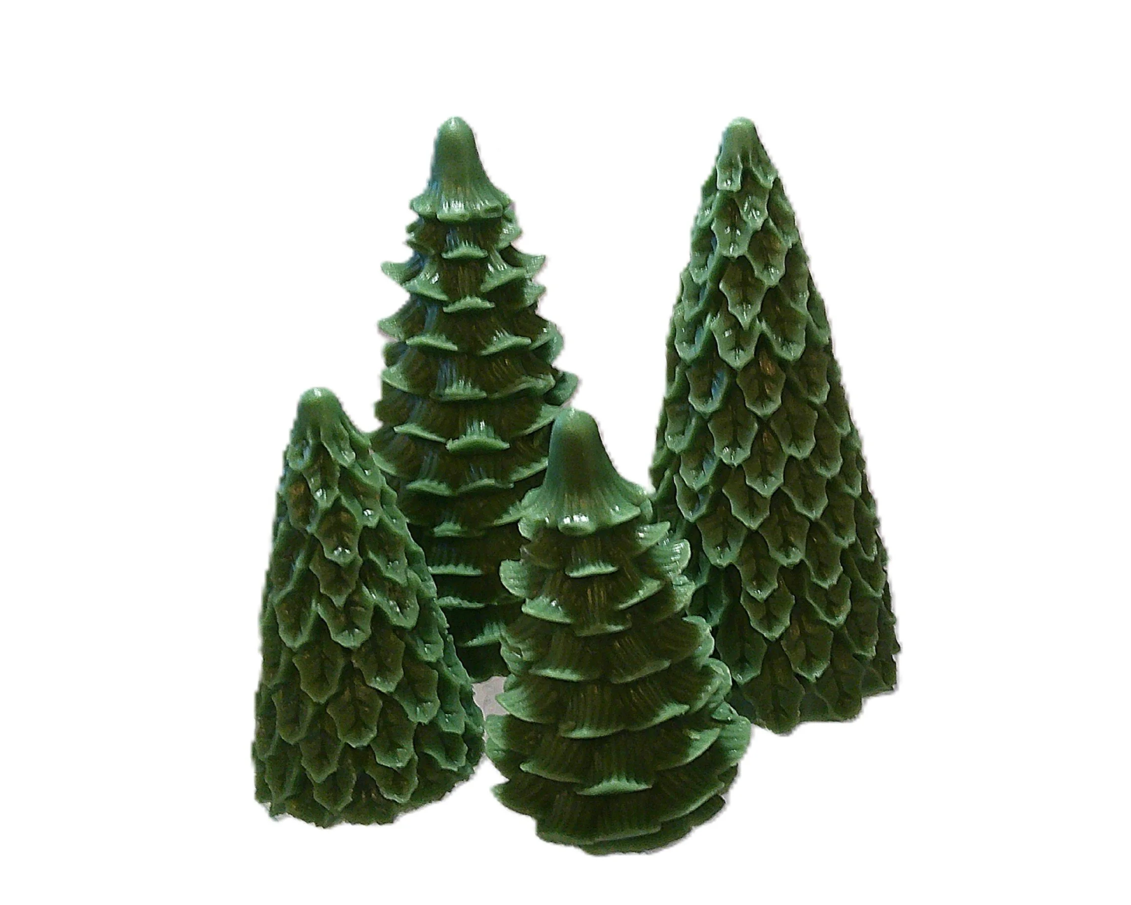 christmas tree farm 9.JPG