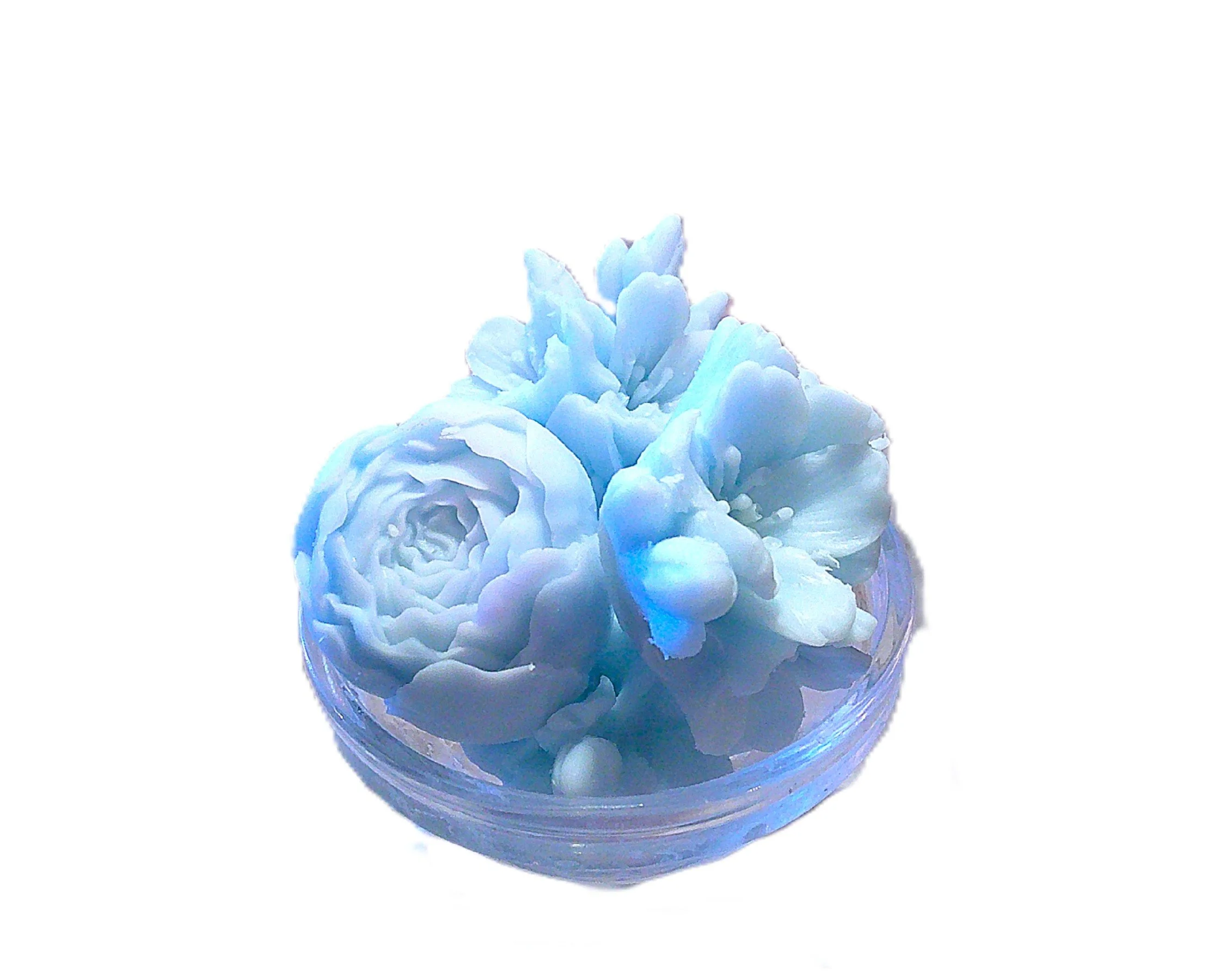 clean cotton and vanilla 1.JPG