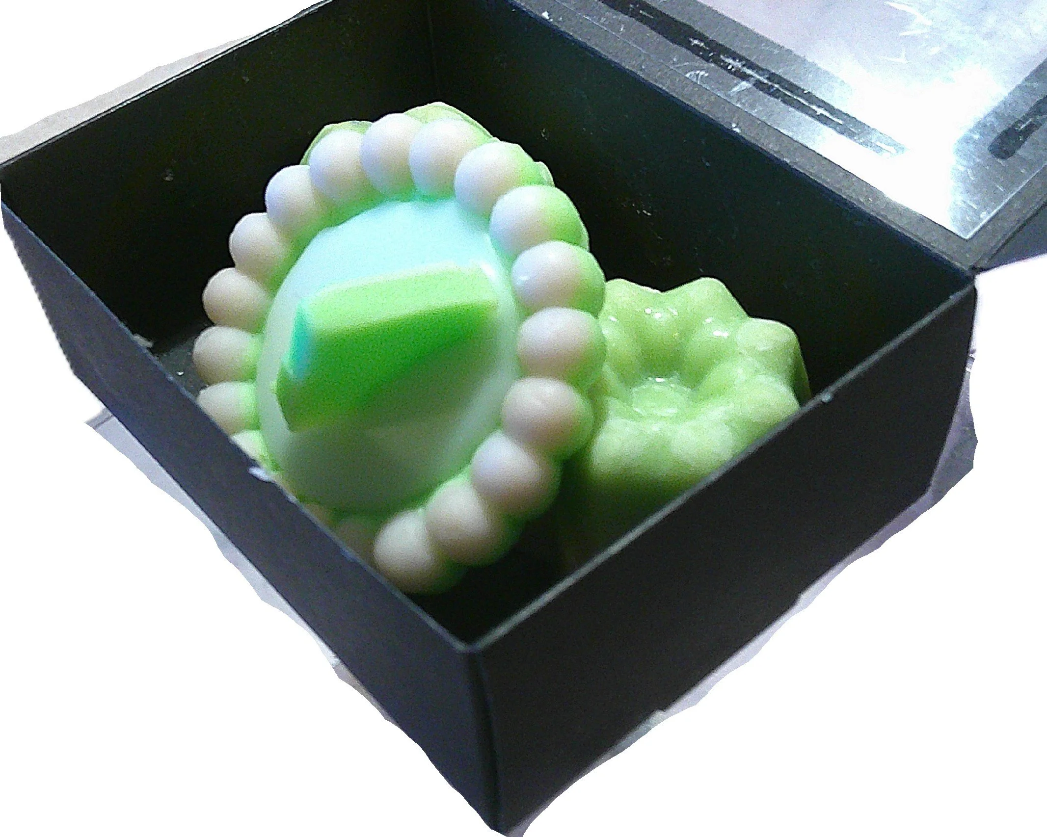 key lime box 3.JPG
