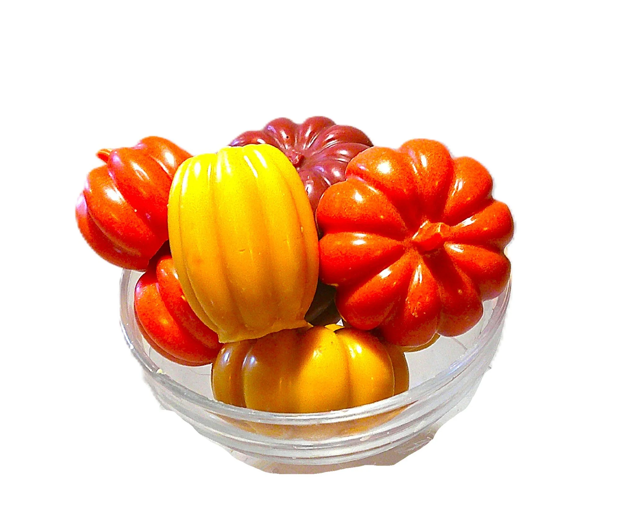 pumpkin patch 2.JPG
