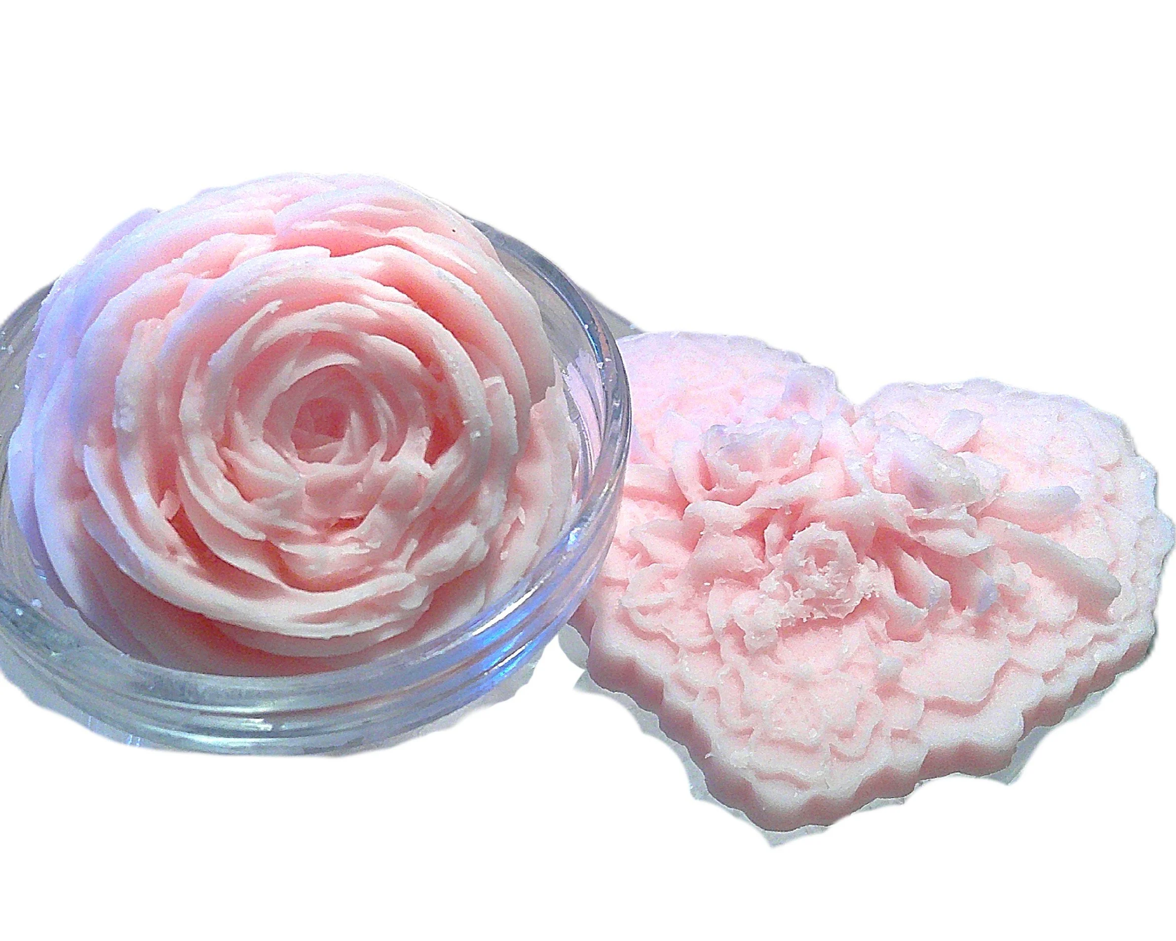 sunset snuggle 1.JPG