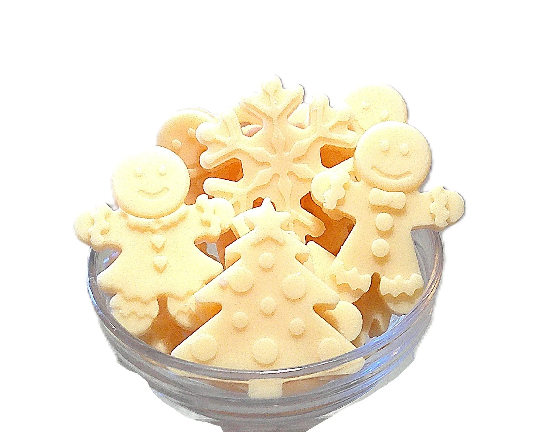 christmas cookies 3.jpg