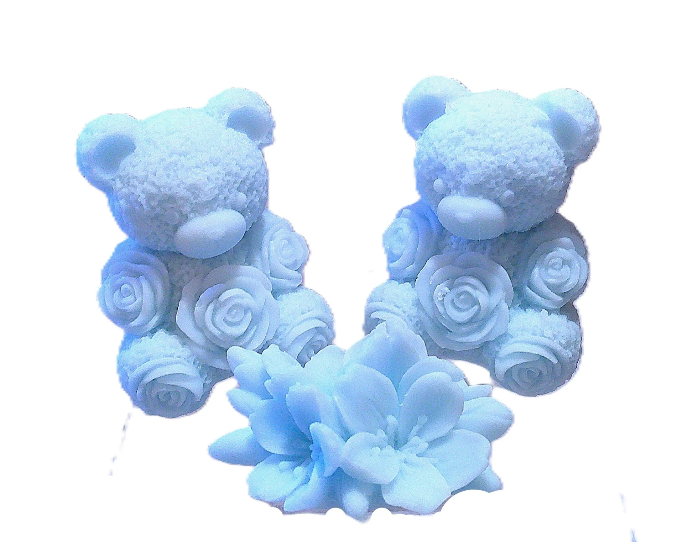 clean cotton and vanilla 6.JPG