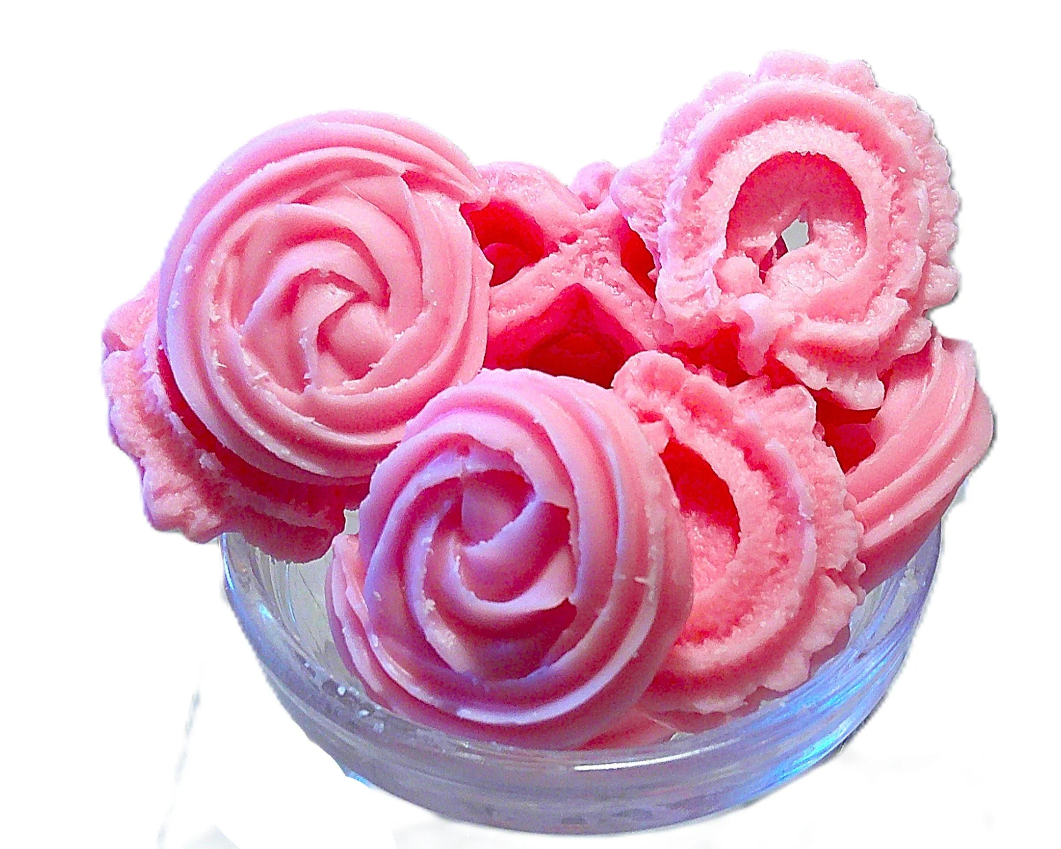 raspberry shortbread 12.JPG