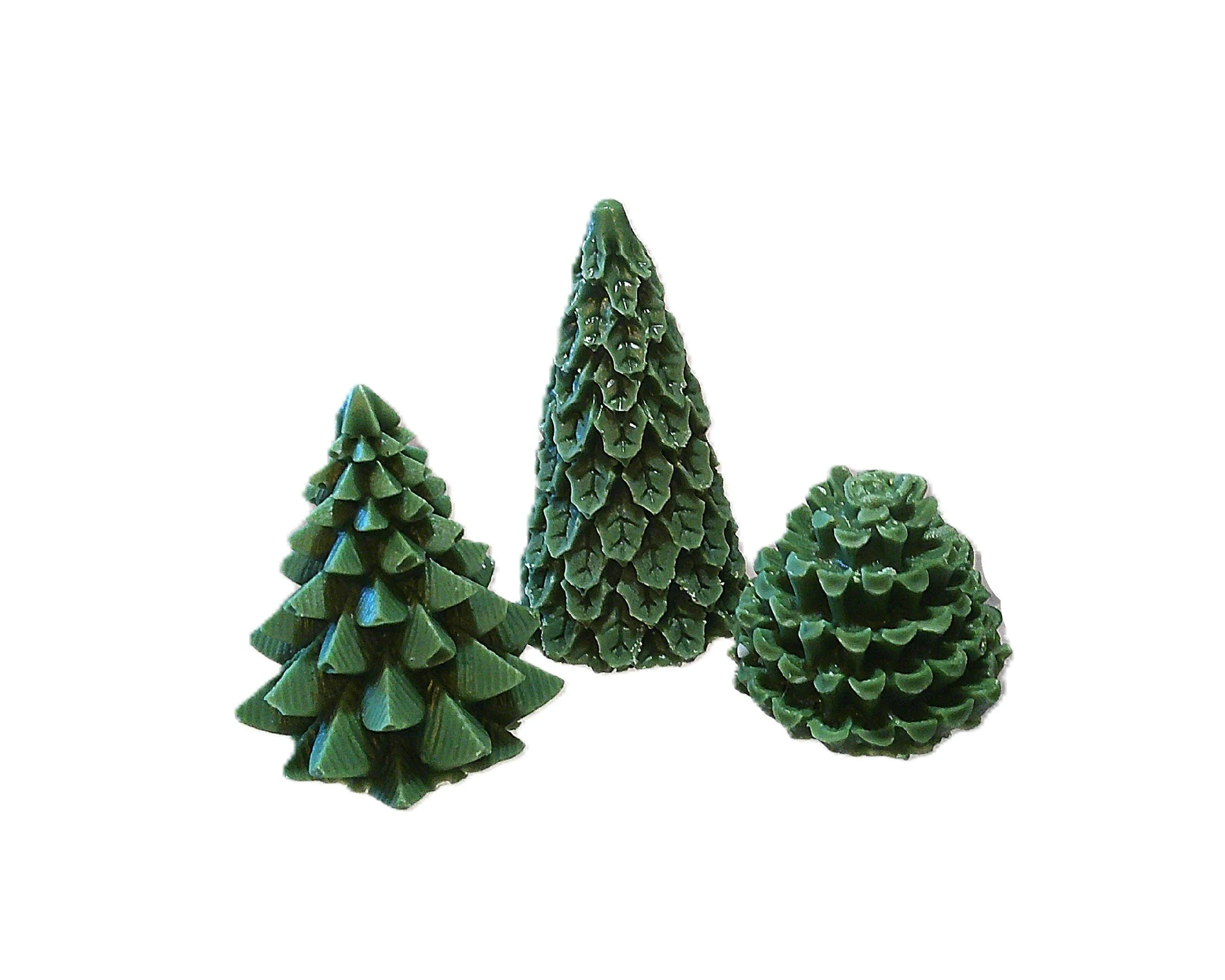 warm vanilla pine 1.jpg