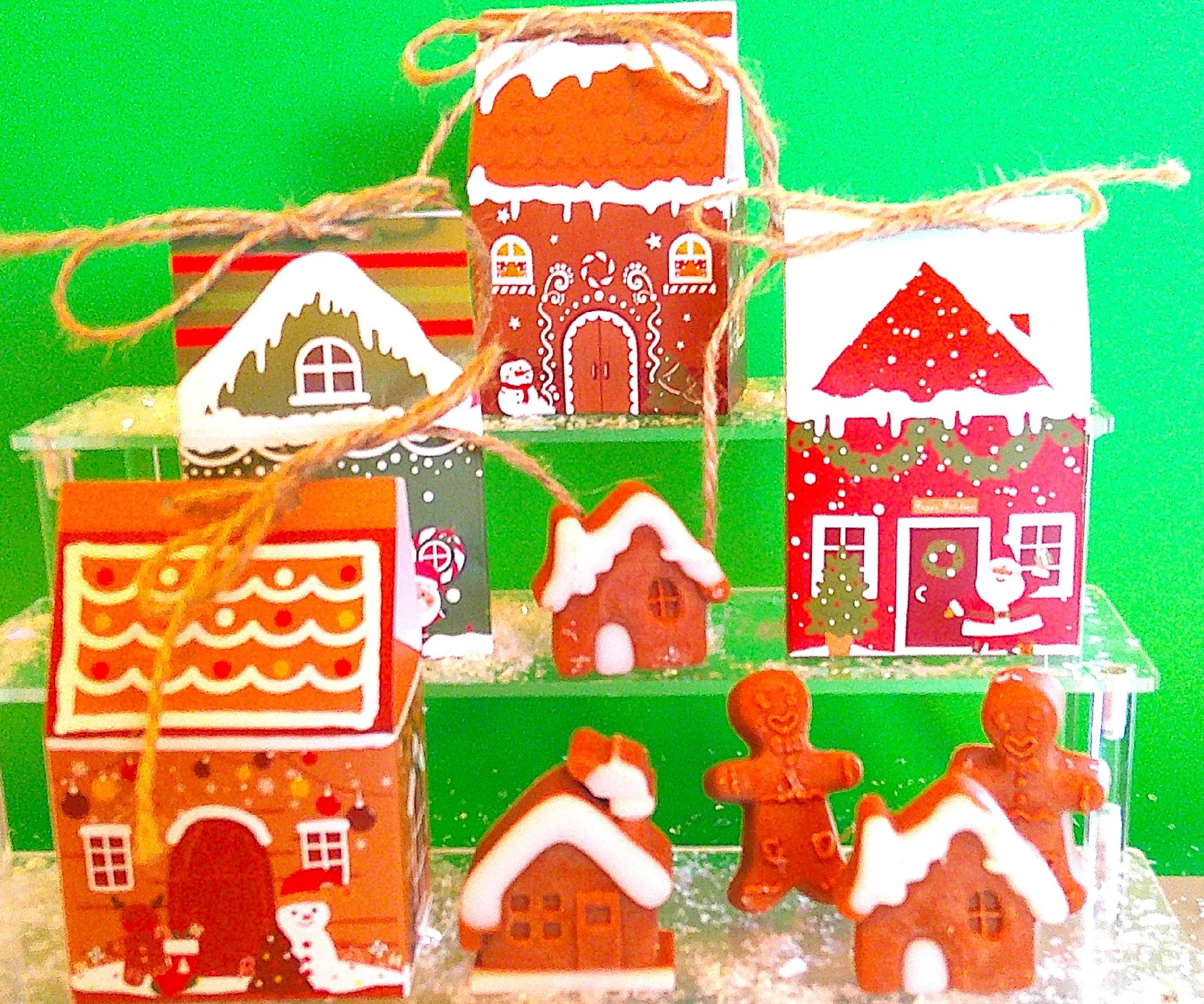 gingerbread gift box.JPG