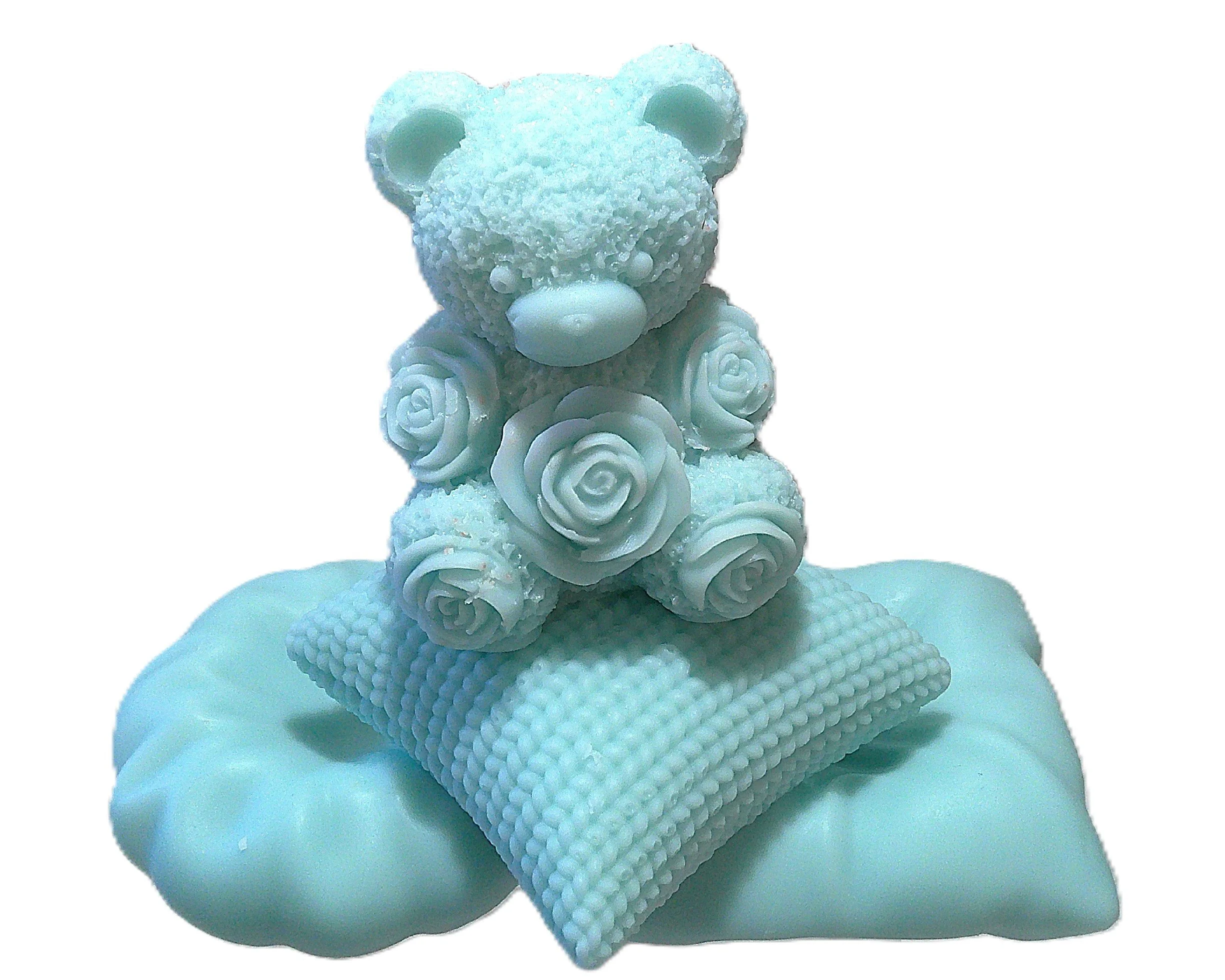 beach house linens 7.JPG