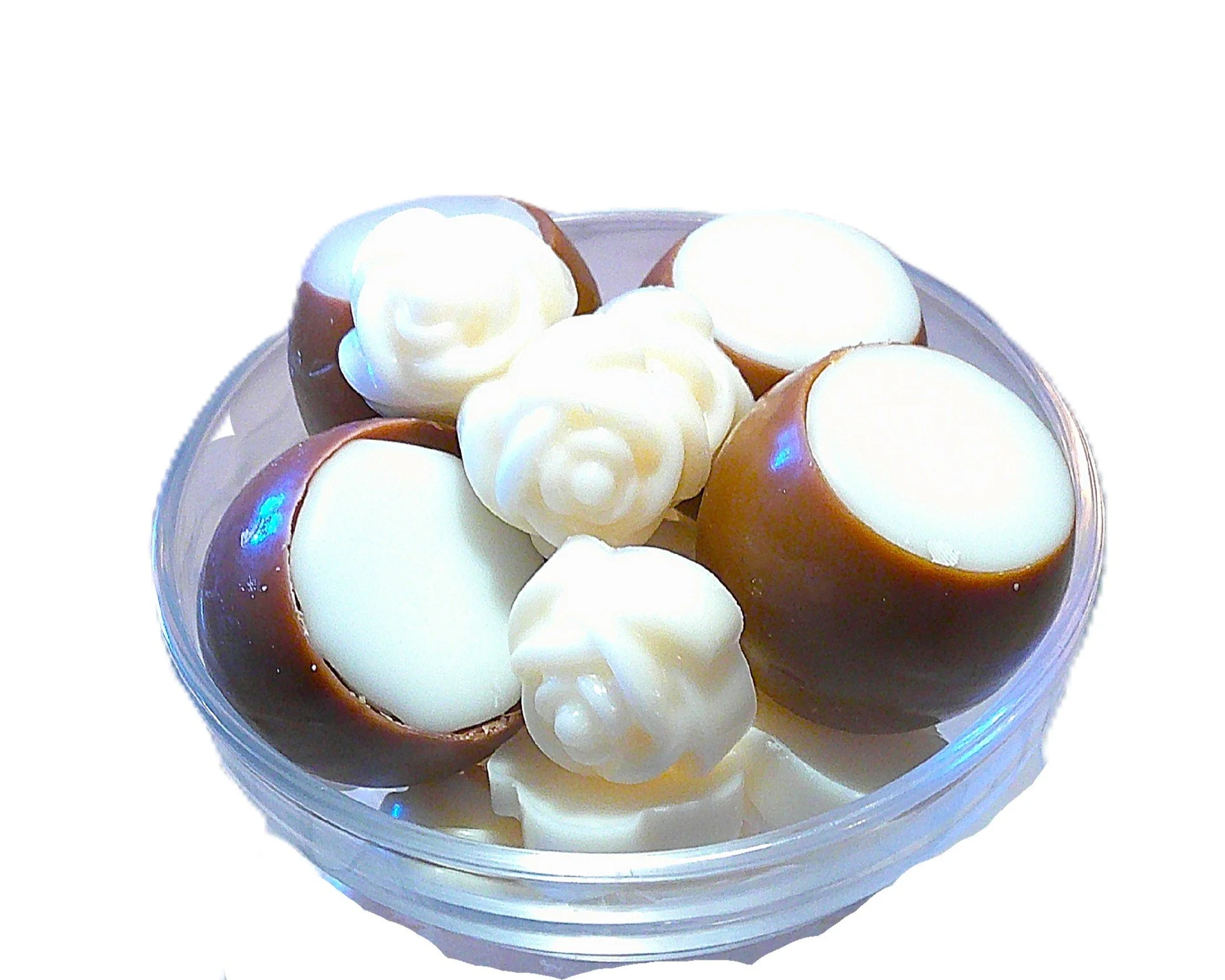 coconut and vanilla 2.JPG