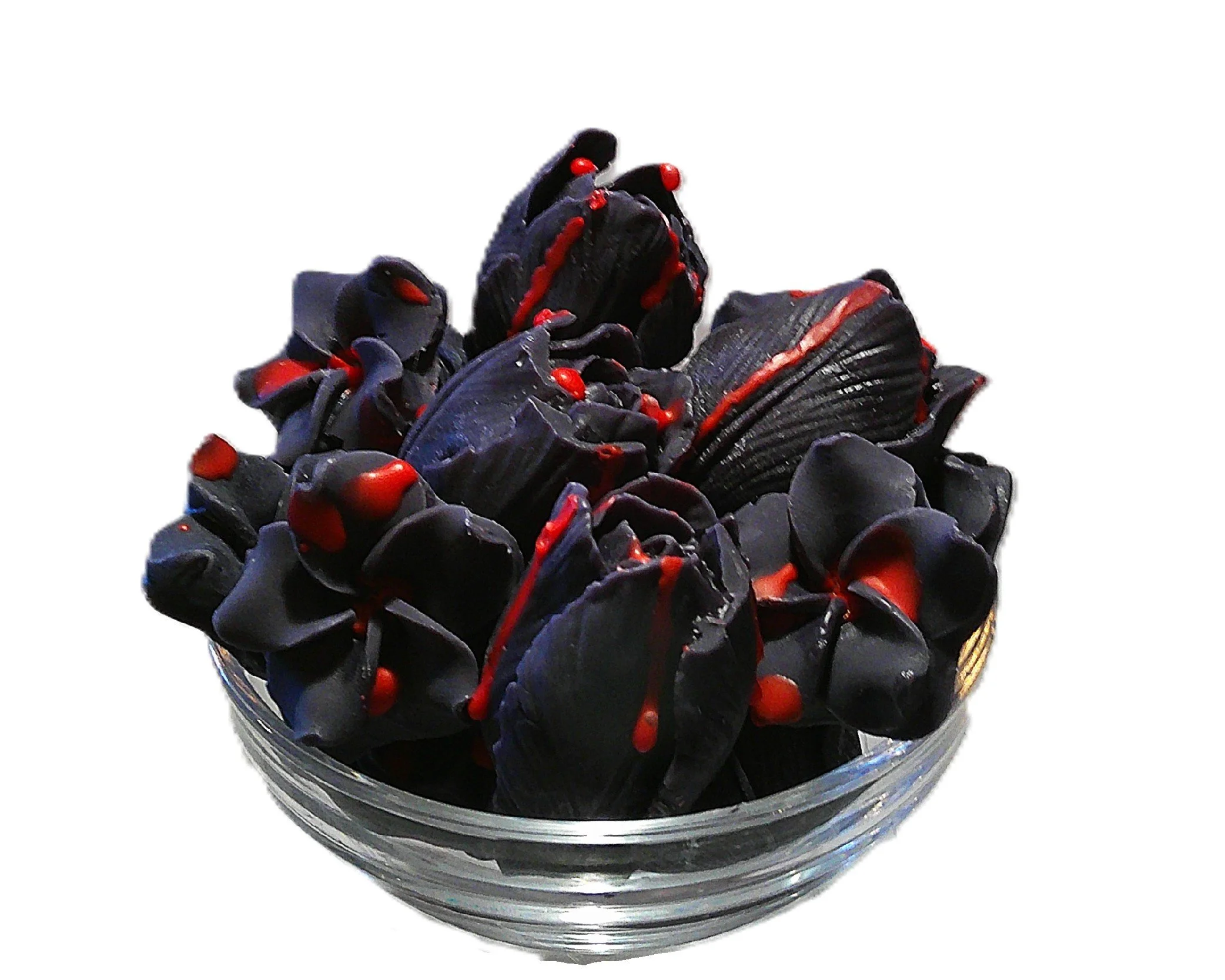 bloody bouquet 3.JPG