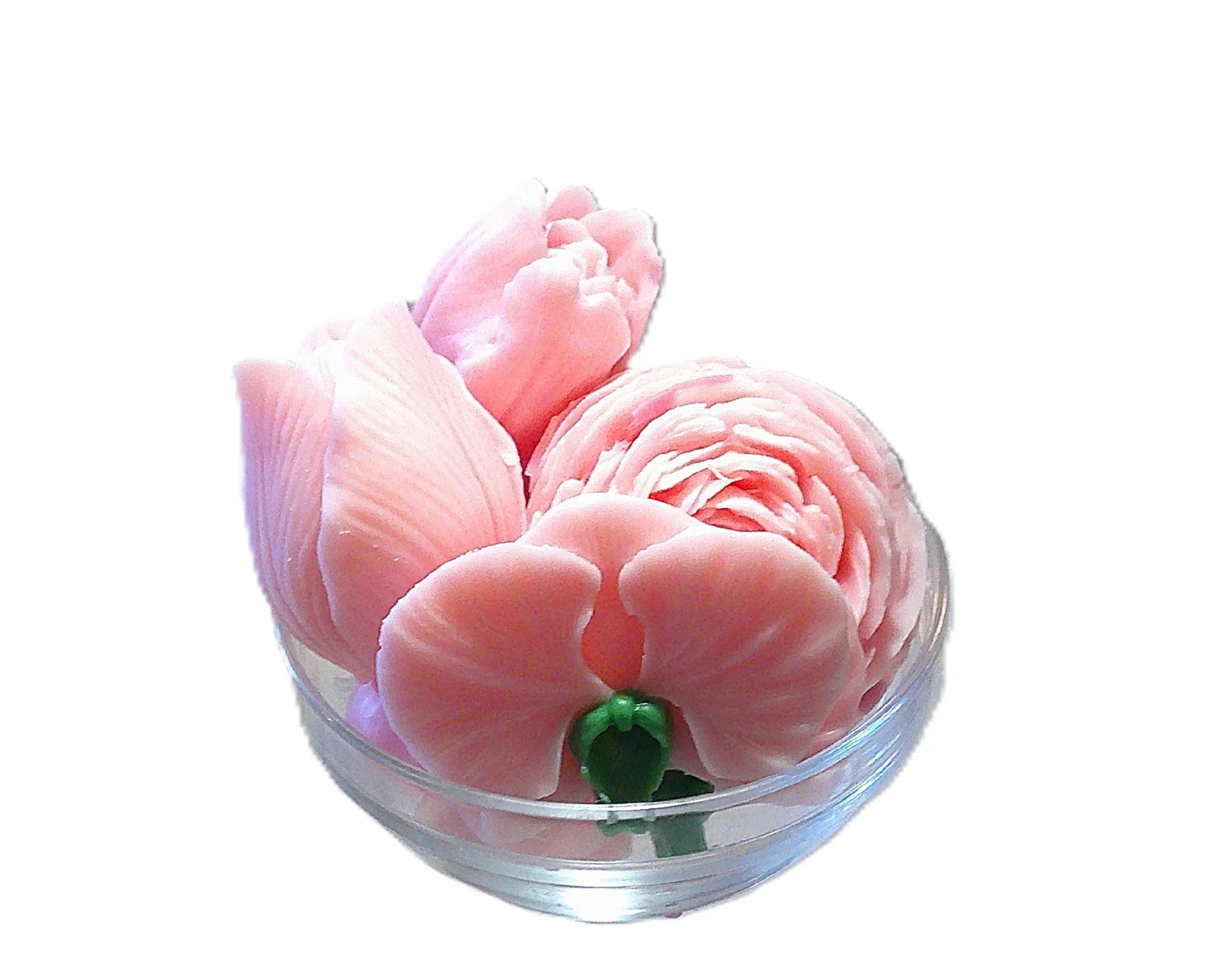 parisian flower shop 6.JPG