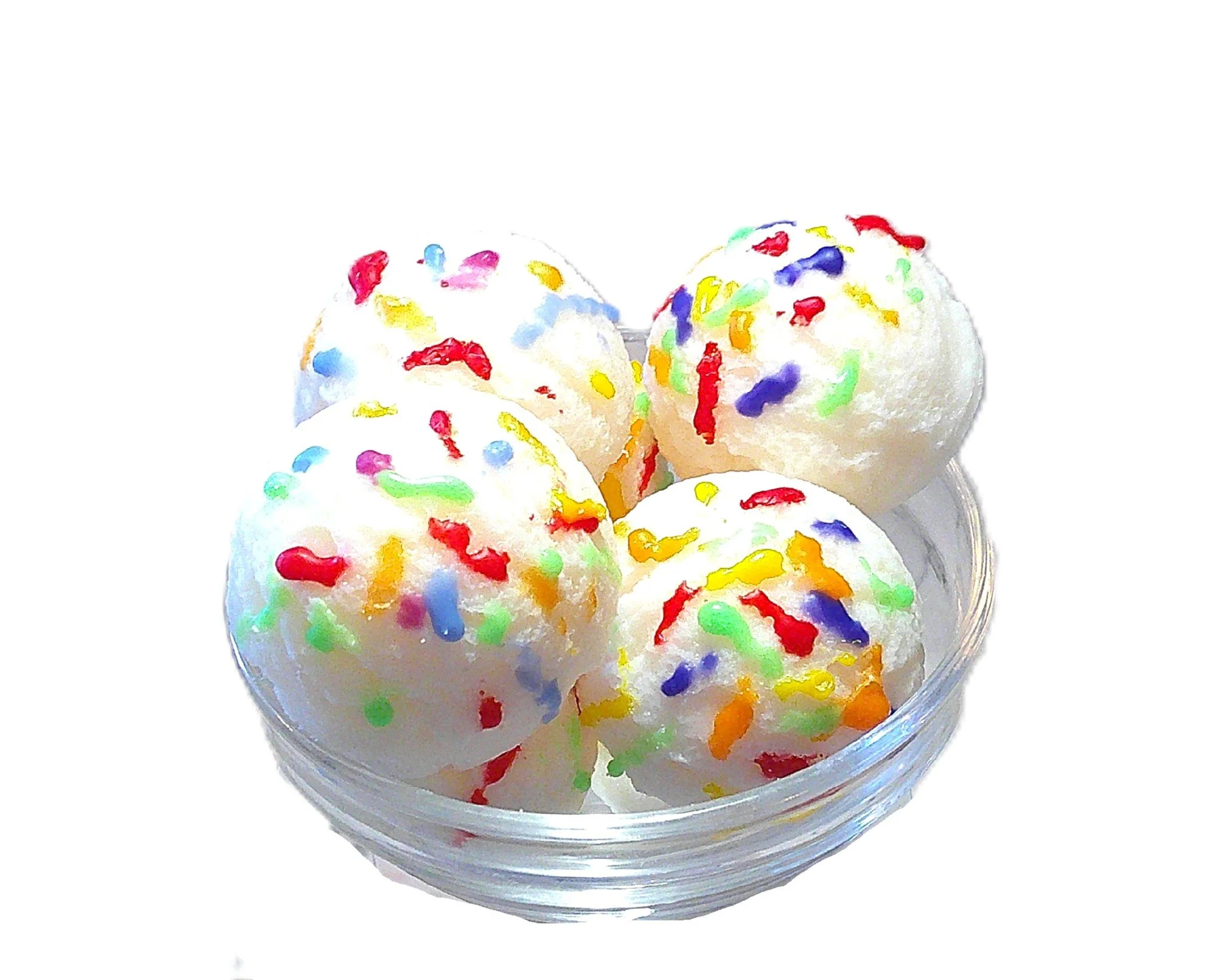 cupcake milkshake 6.JPG