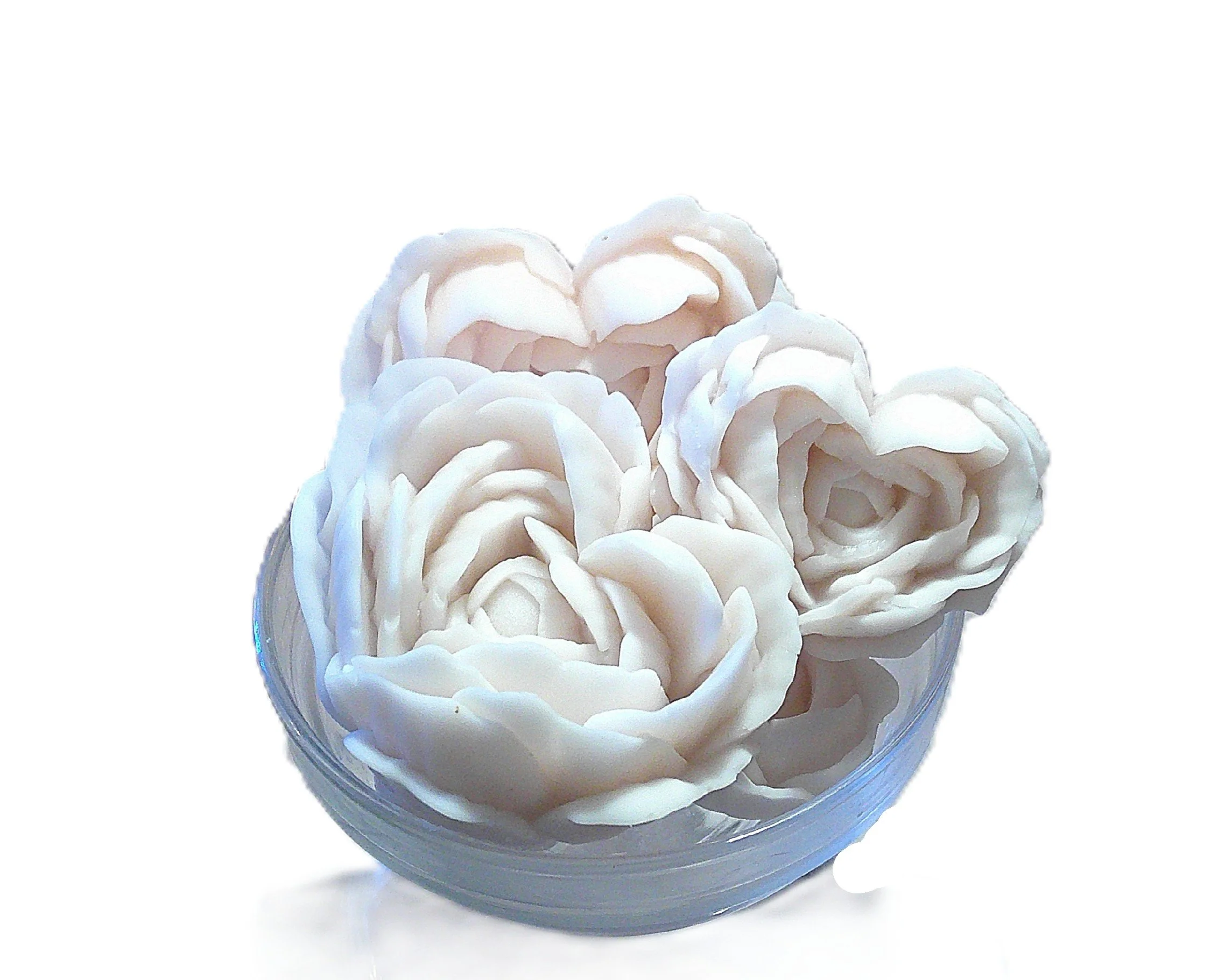 marshmallow cashmere 3.JPG