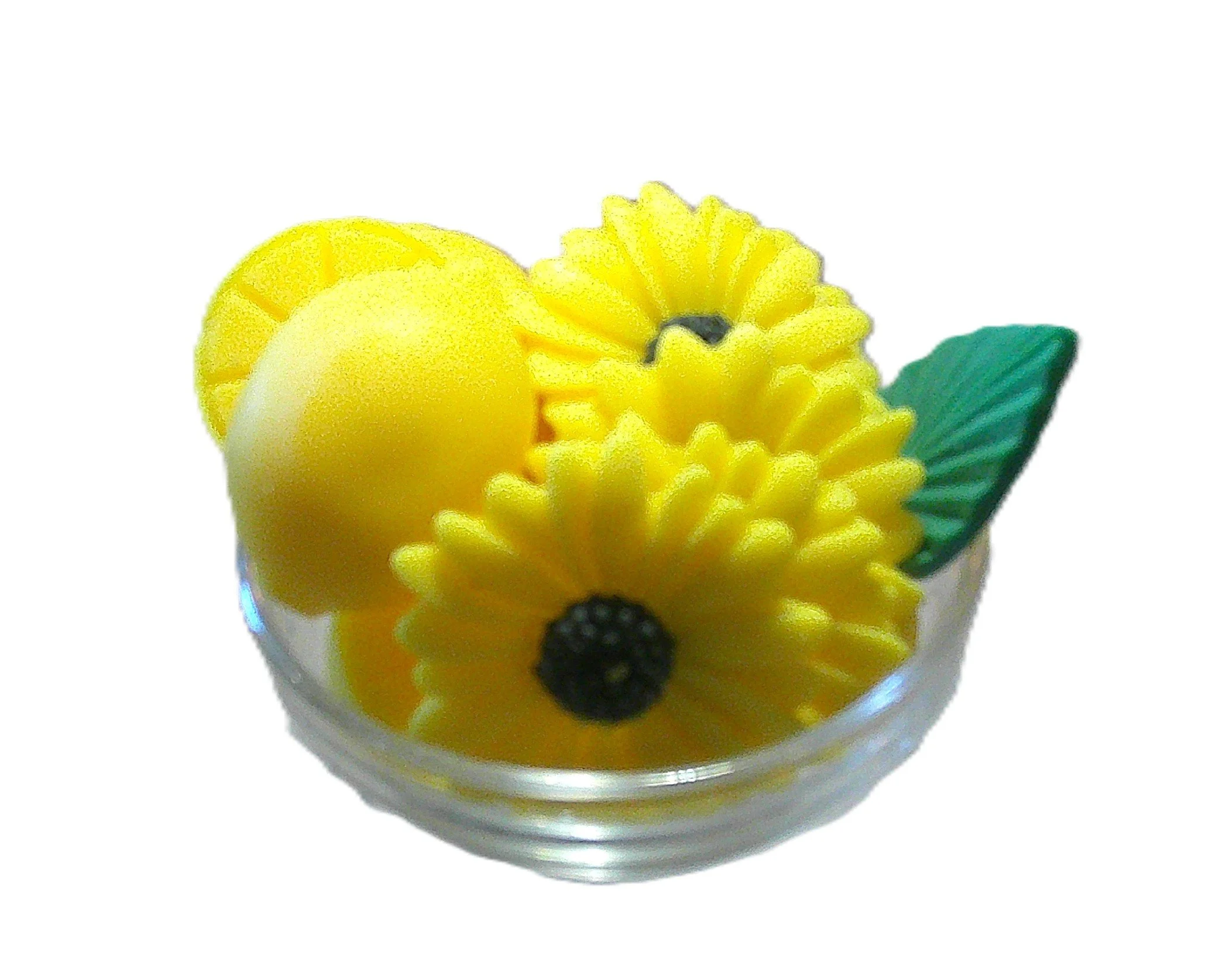 citrus sunflowers 4.JPG