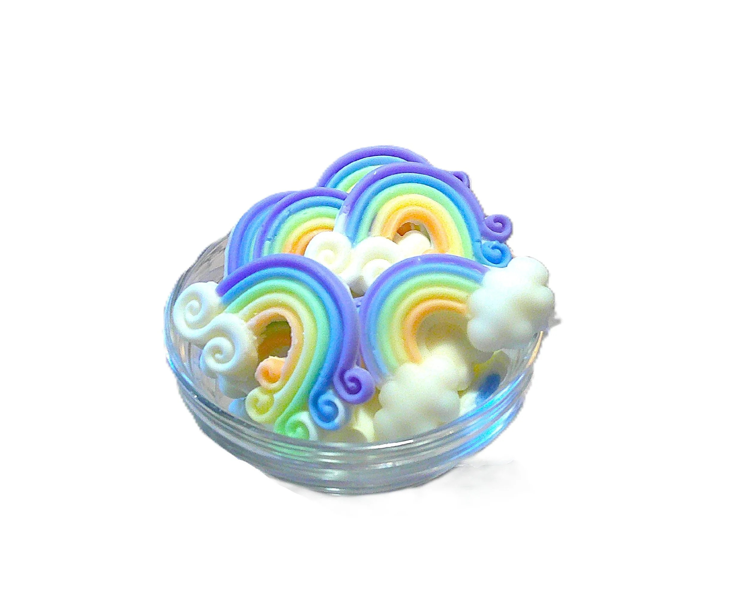 citrus rainbows 3.JPG