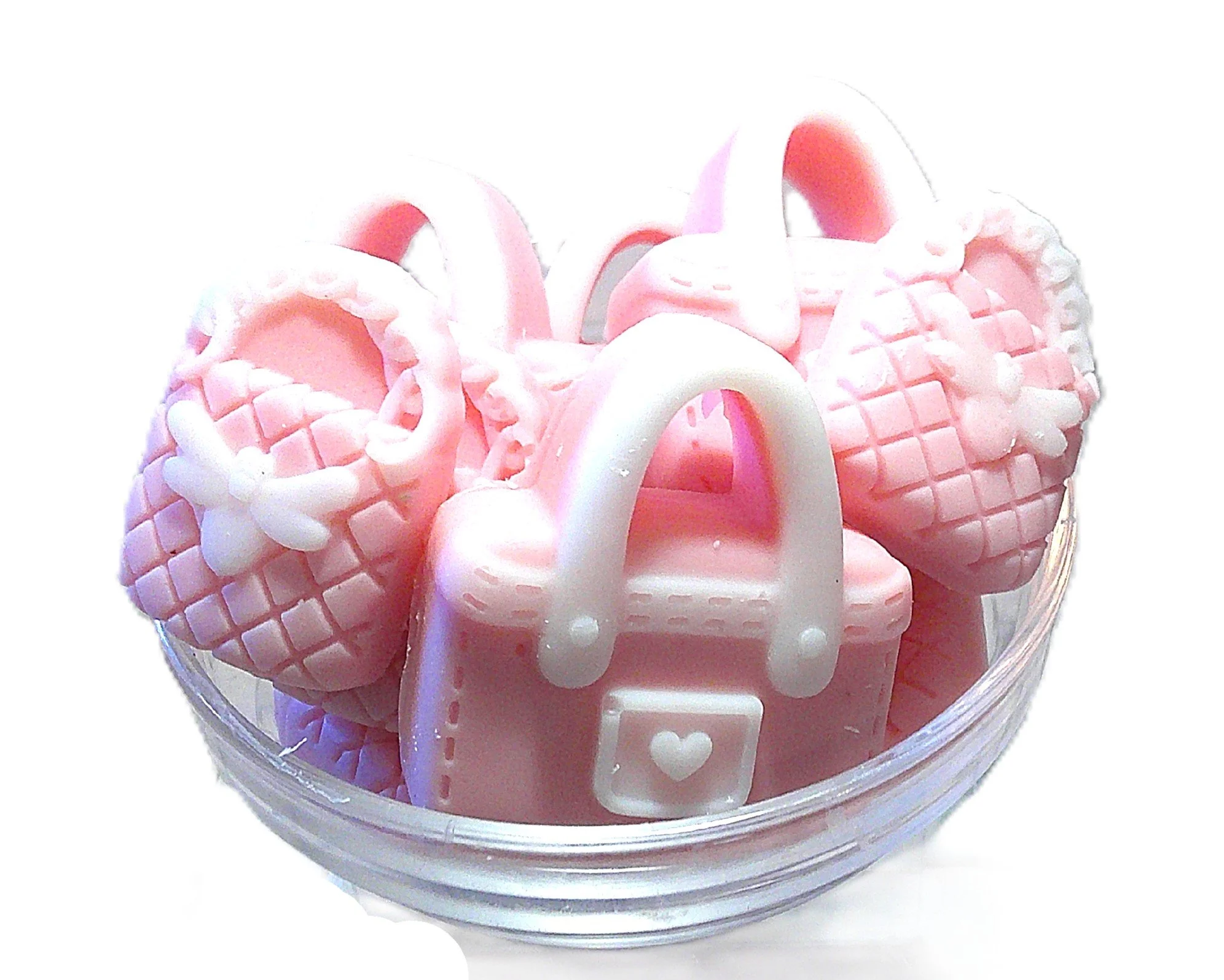 chloes closet 12.JPG