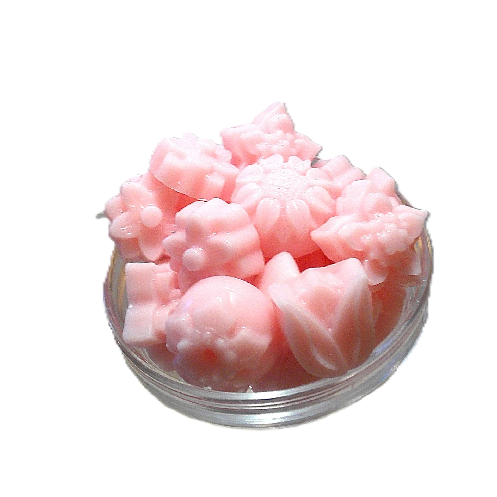 sparkling peony 6.JPG