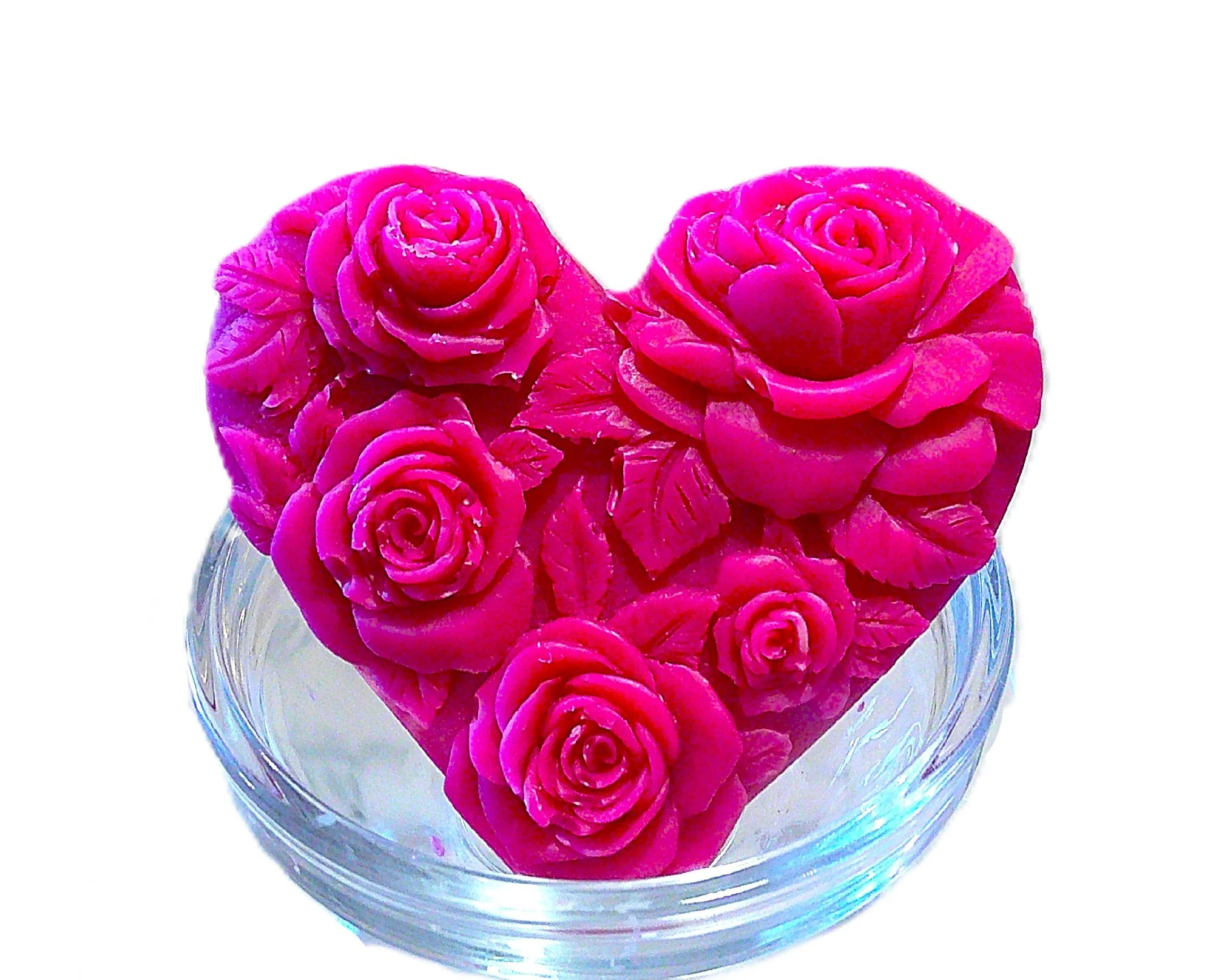 hopeless romantic rose sachet.JPG