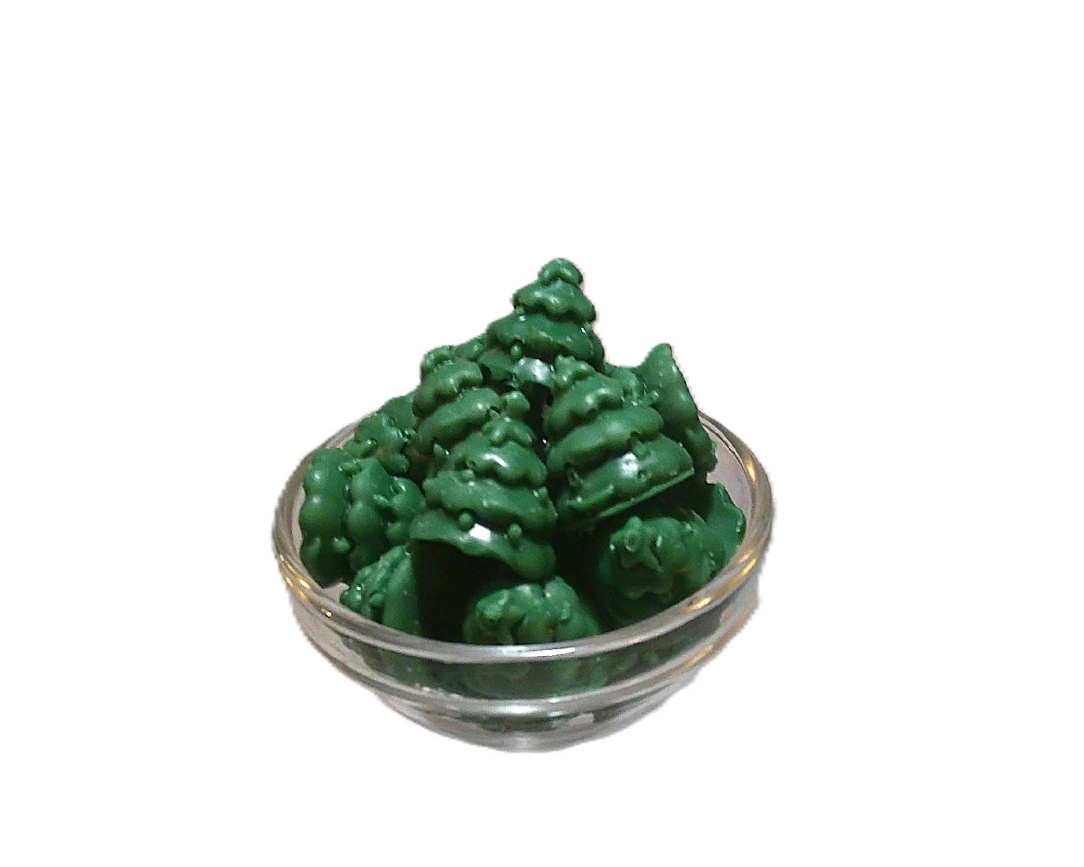 teeny tiny trees 1.jpg