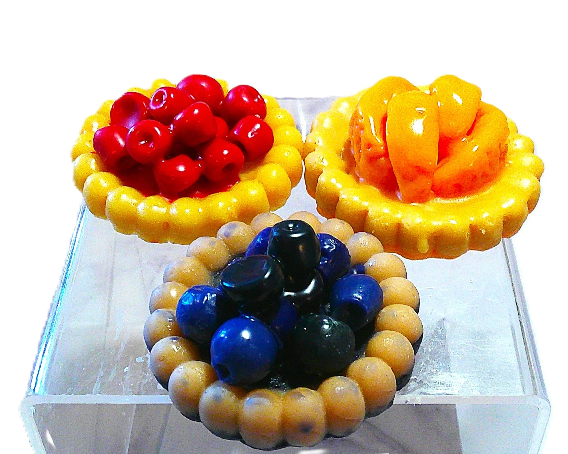 tart combo 3.JPG