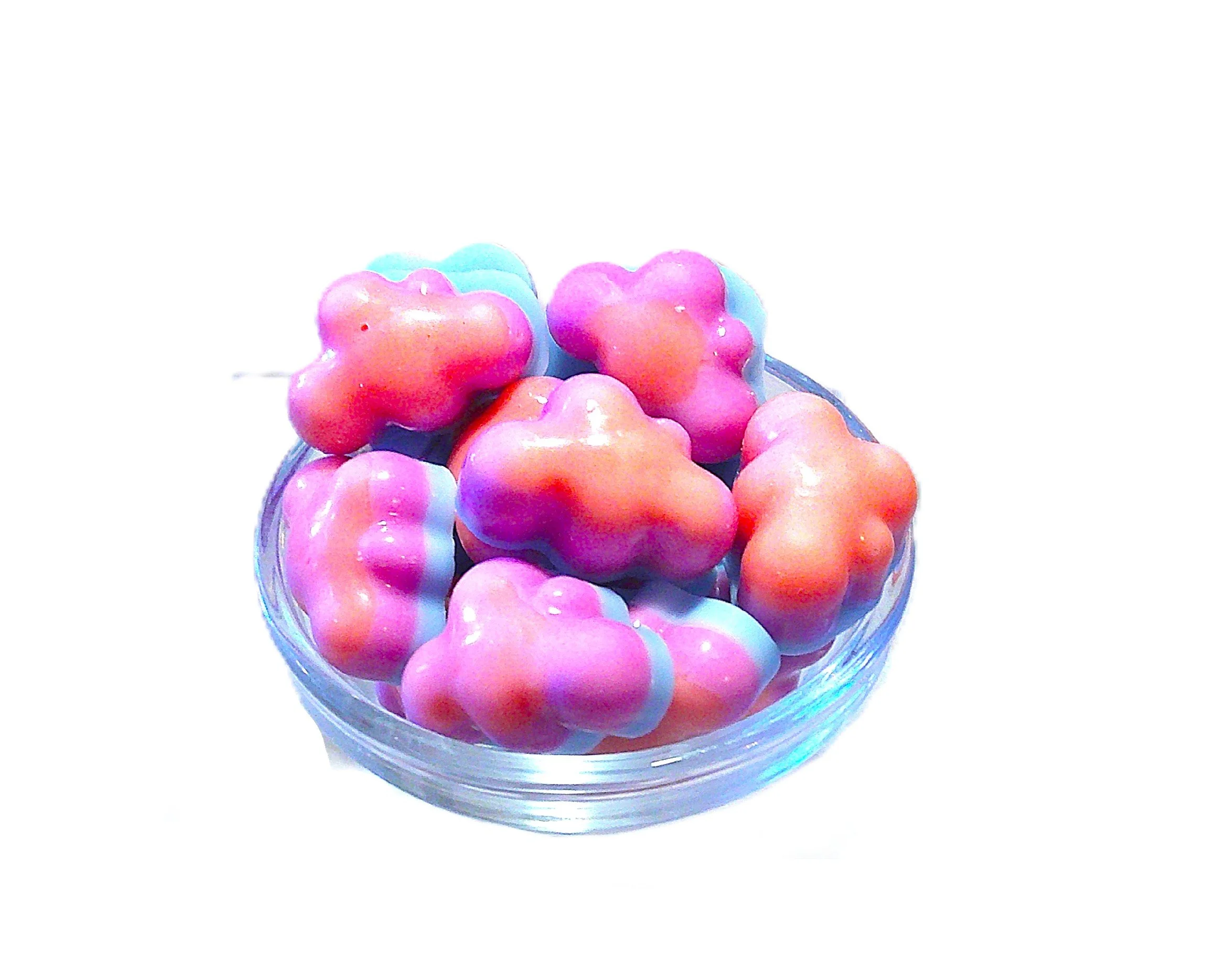 warm summer sunset 3.JPG