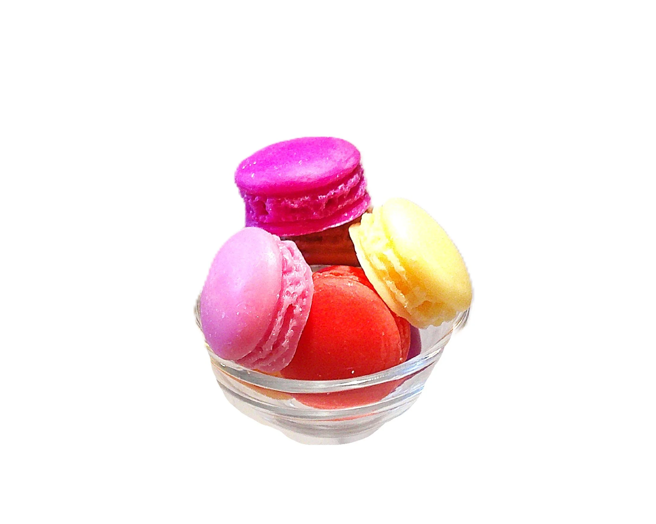 almond macarons 1.JPG