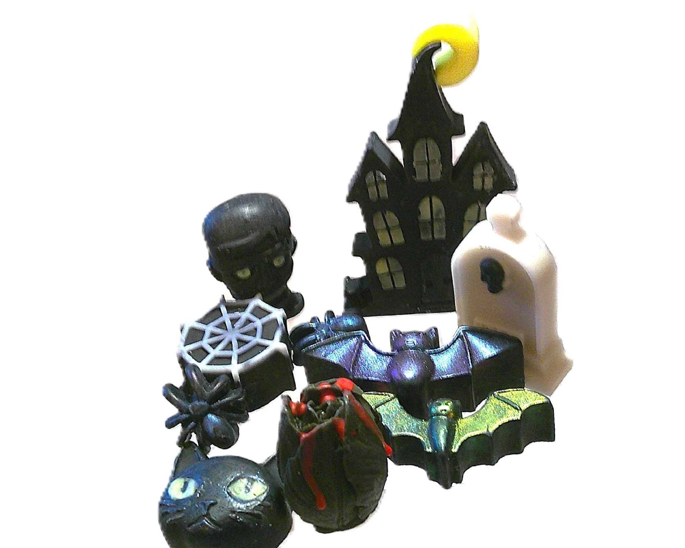 halloween combo deluxe 2.JPG