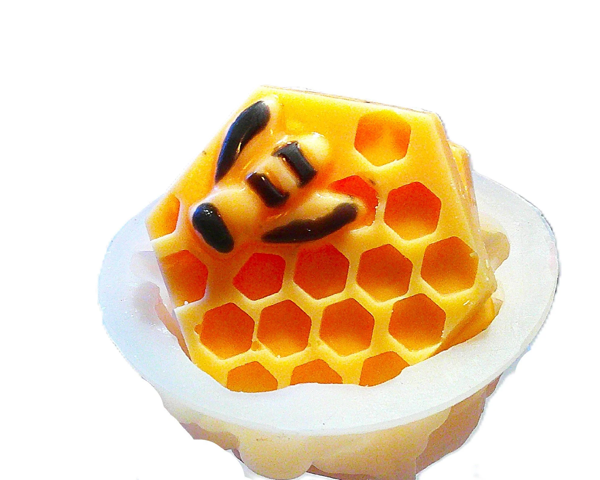 honeybee heaven 3.JPG