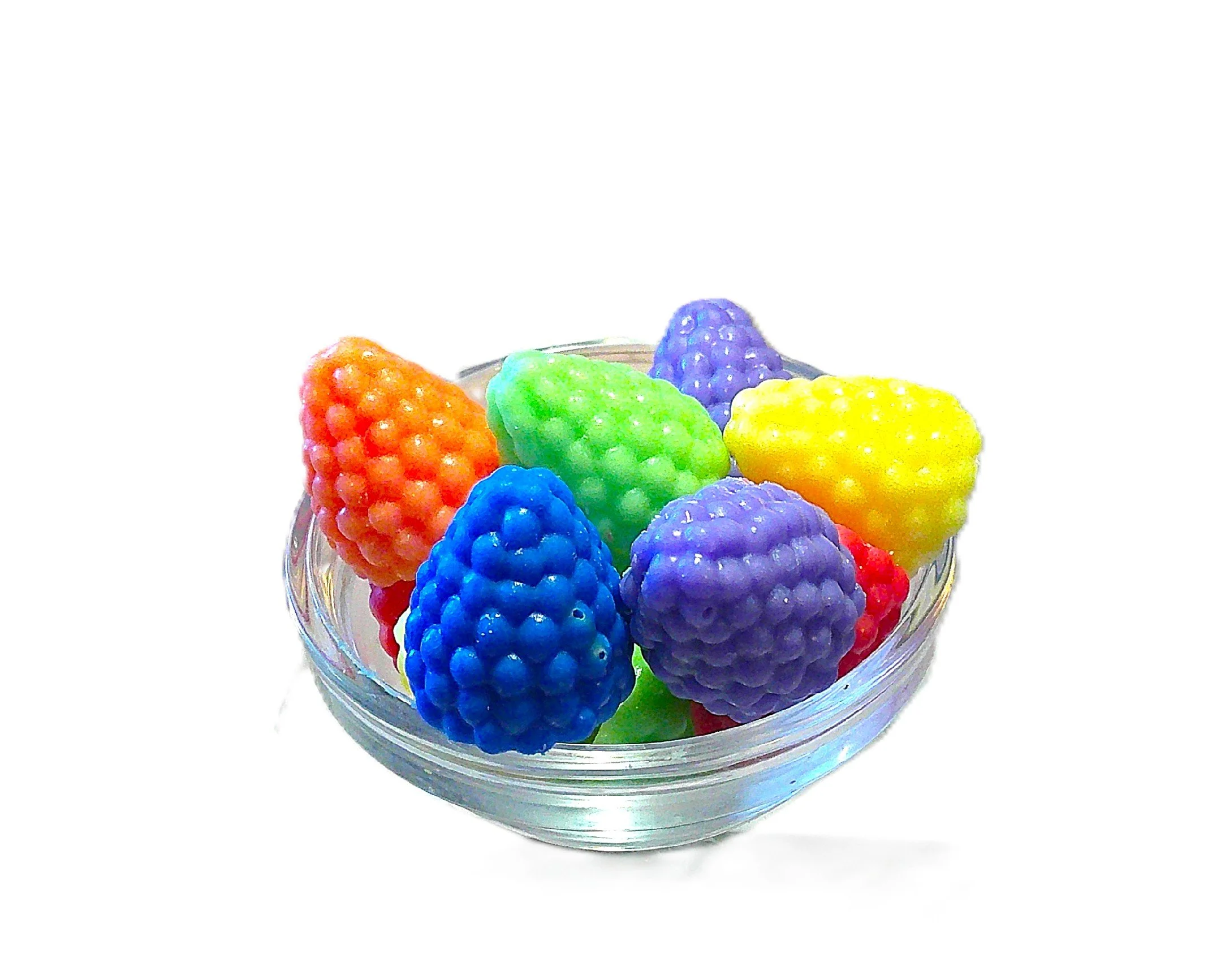 rainbow berries 7.JPG