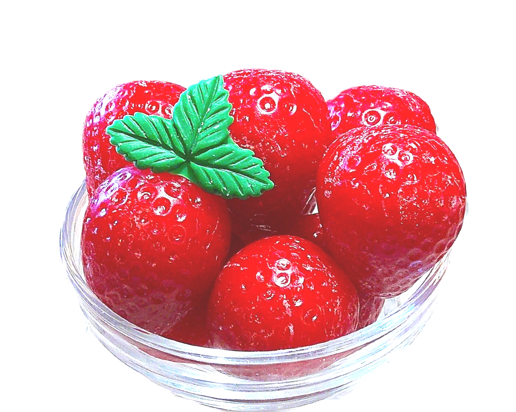 strawberry+rhubarb+3.png