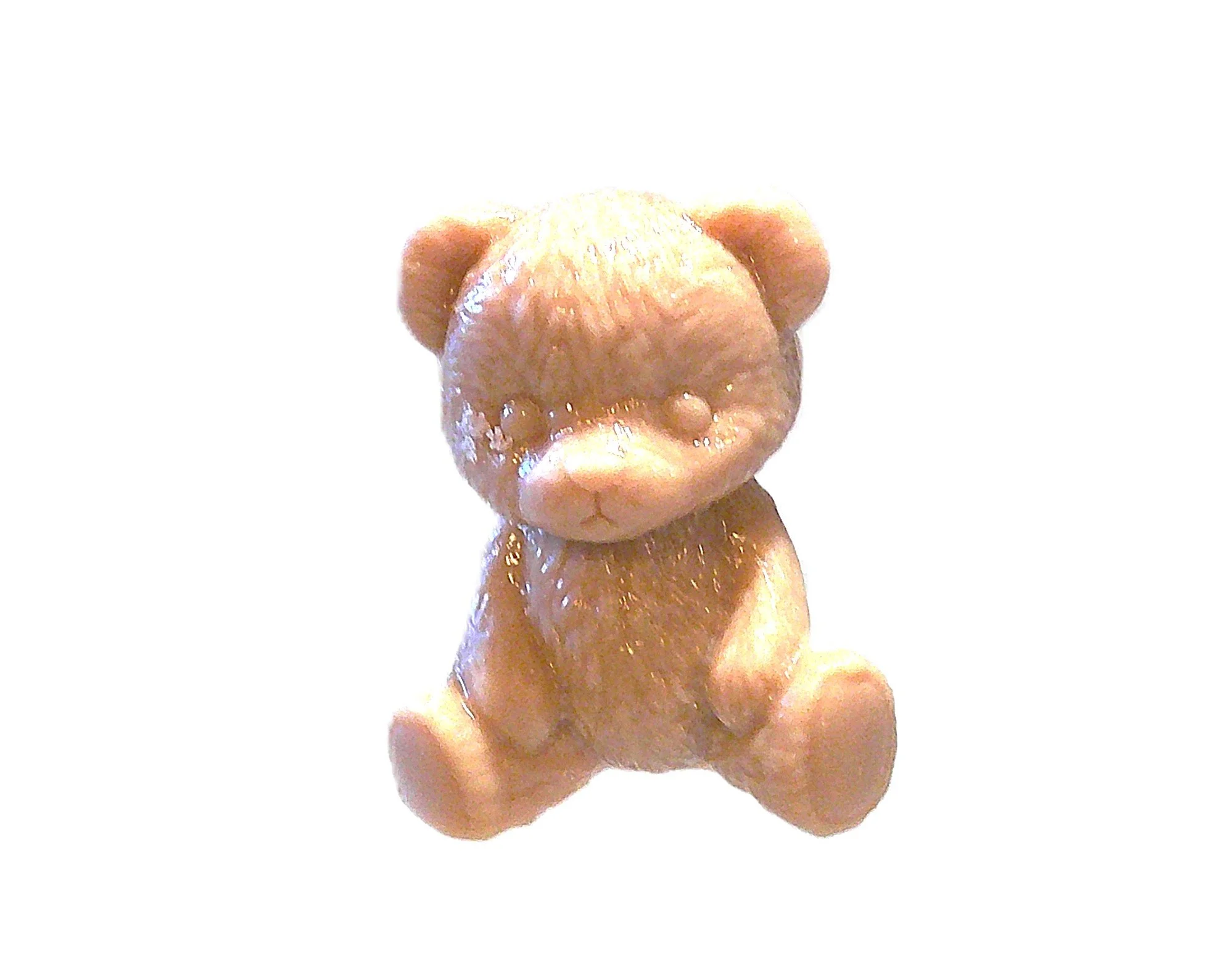 vanilla bean teddy 5.JPG