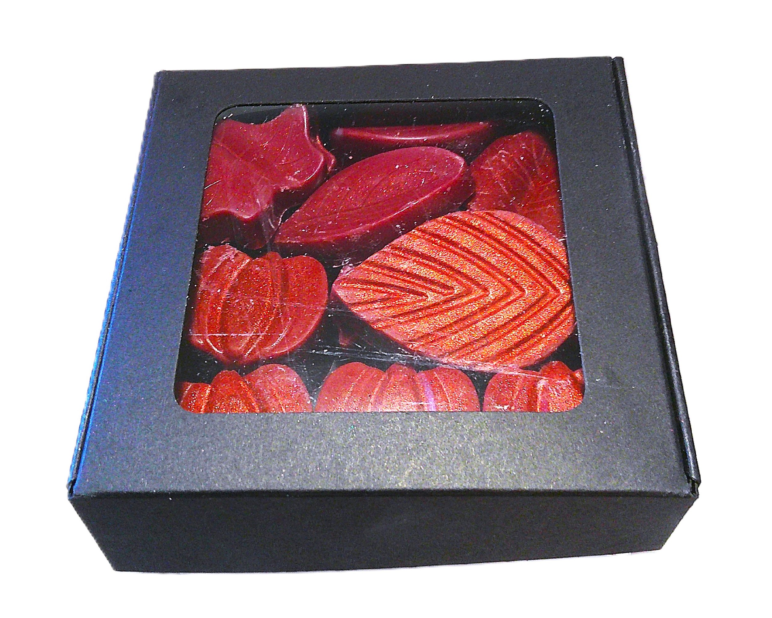 shimmering clove 11.JPG