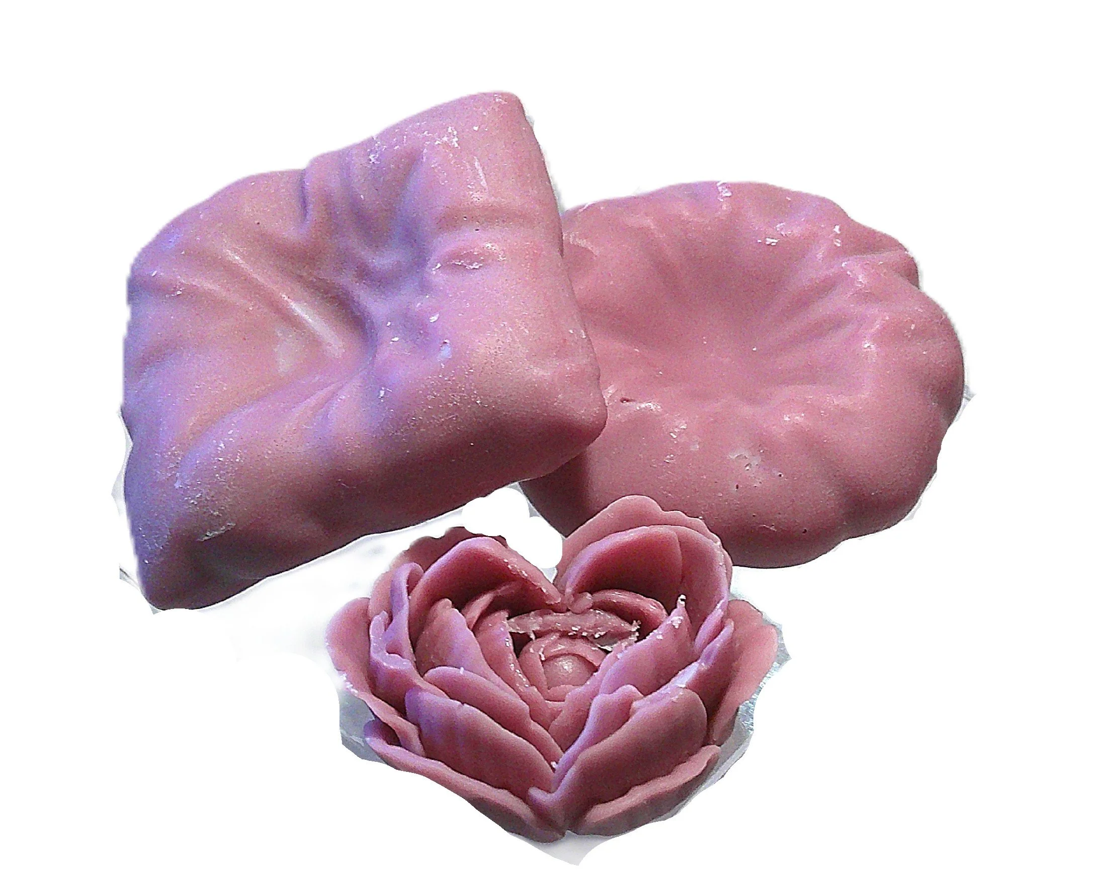 hearthside cashmere blankets 1.JPG