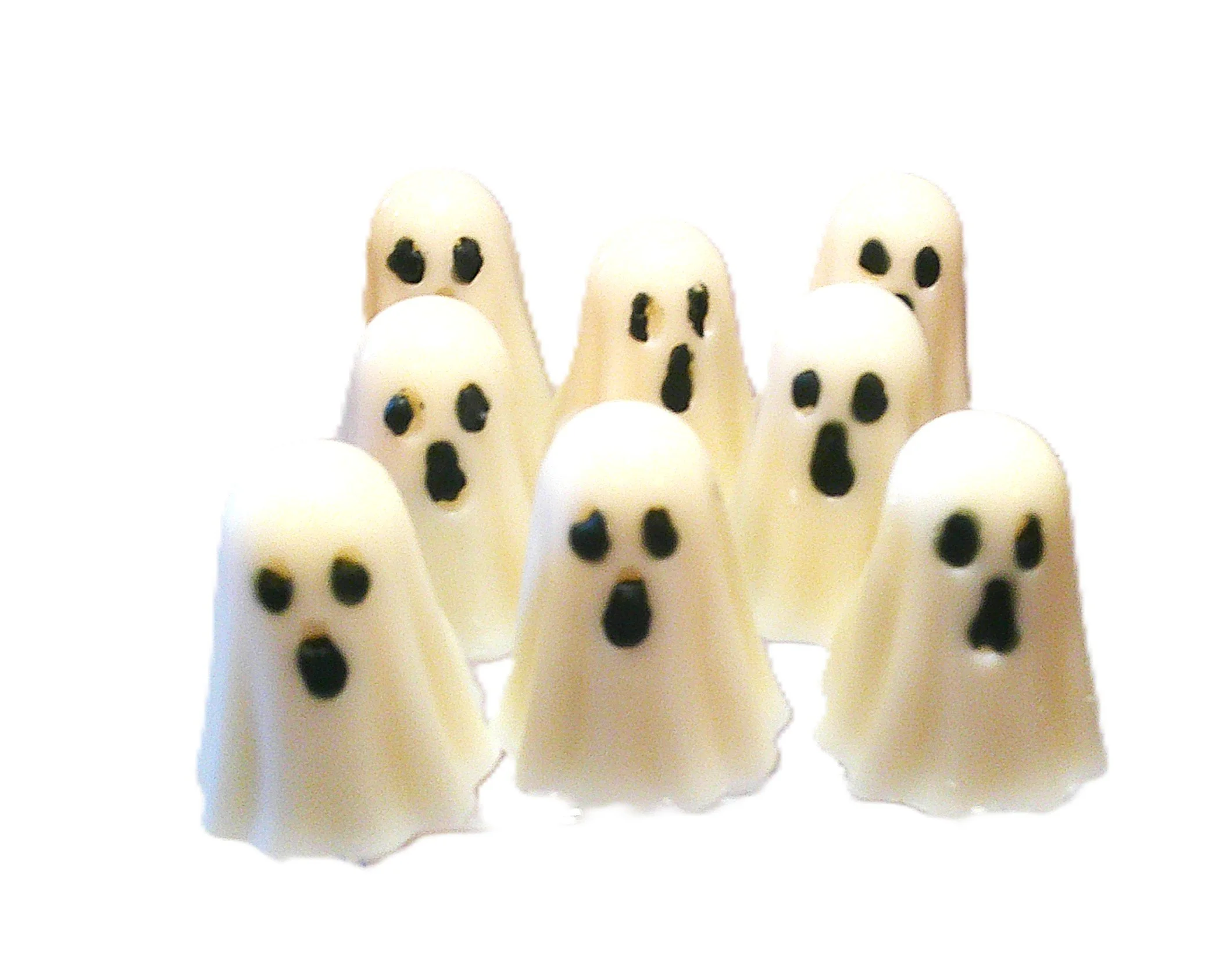 glowing ghosts 2.JPG