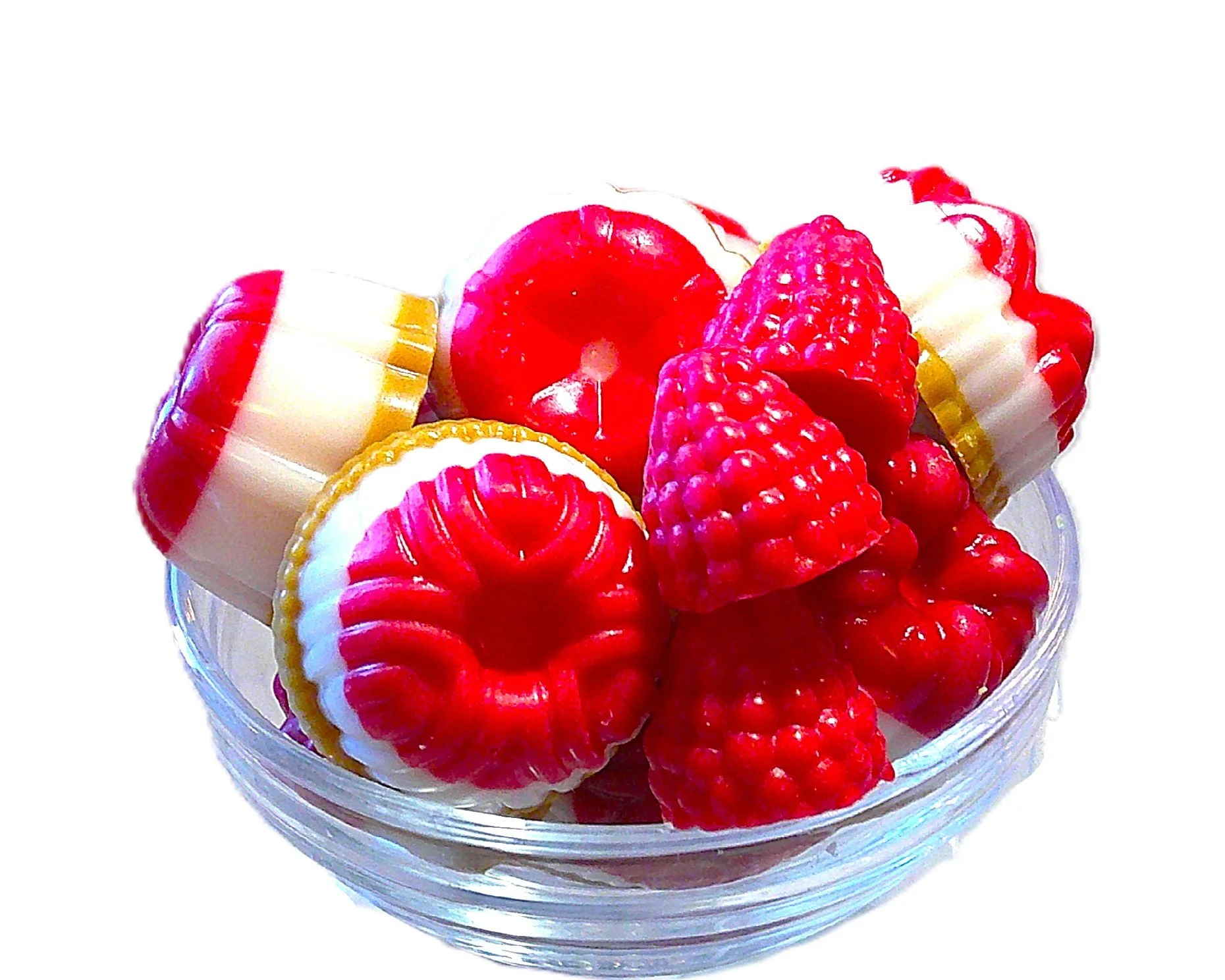 raspberry cheesecake 3.JPG